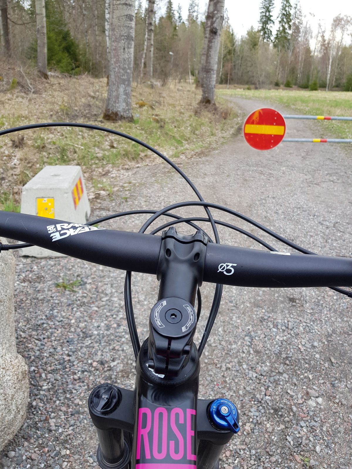 20180428_145117.jpg