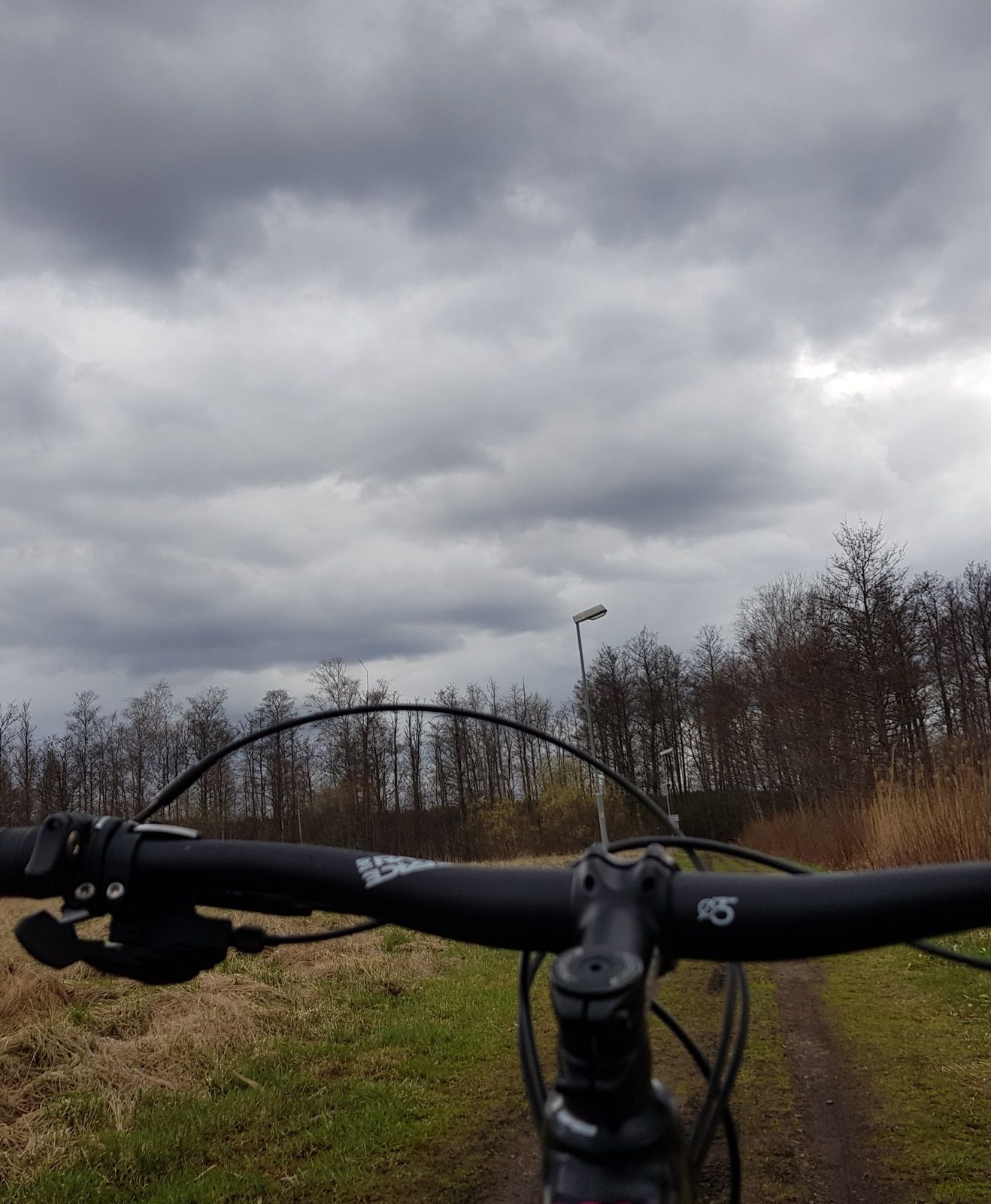 20180428_151215.jpg