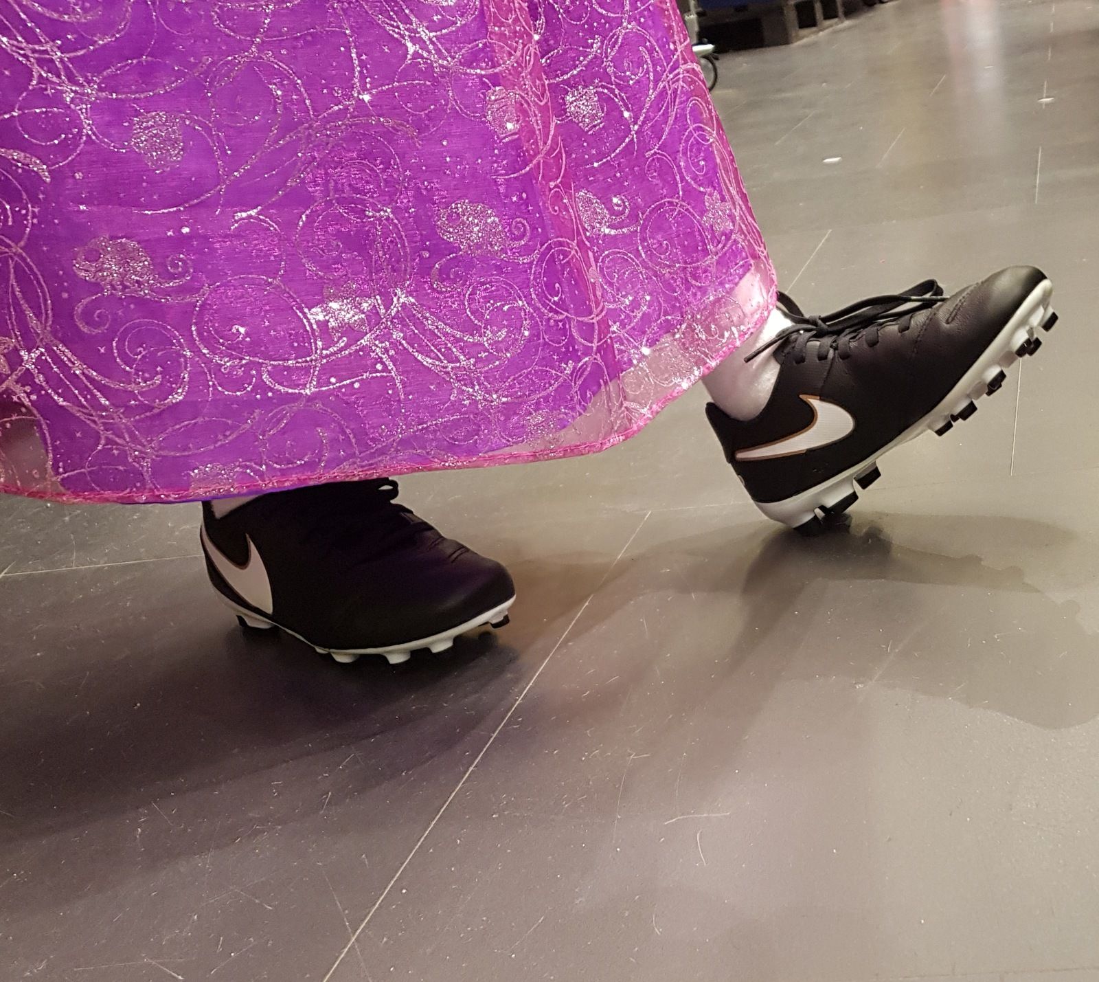 20180429_143405.jpg