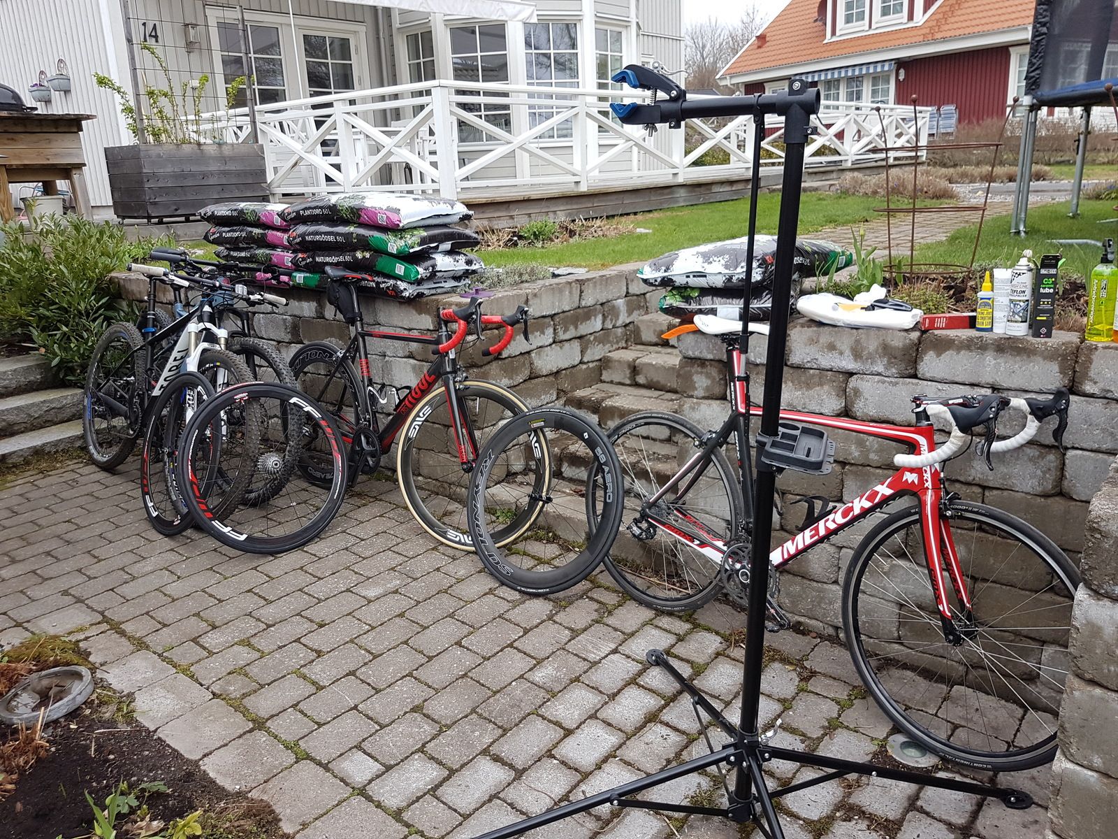 20180501_104631.jpg