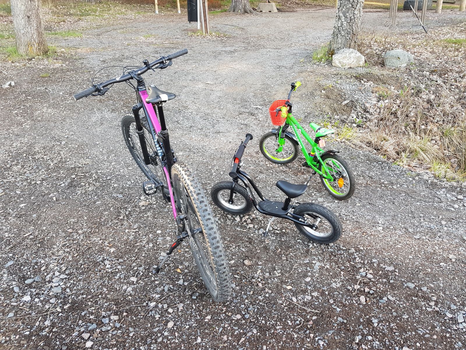20180501_173457.jpg