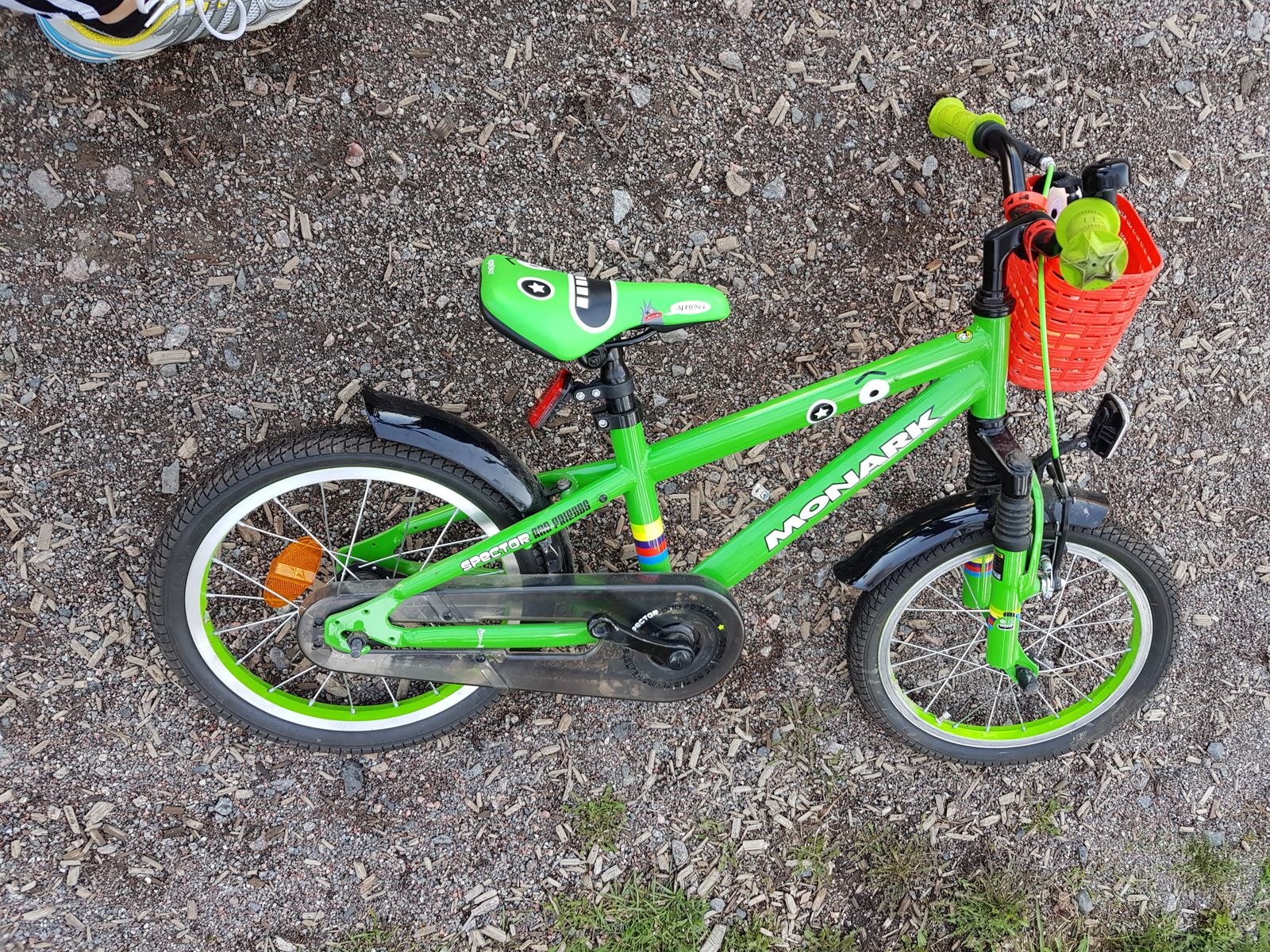 20180501_175124.jpg