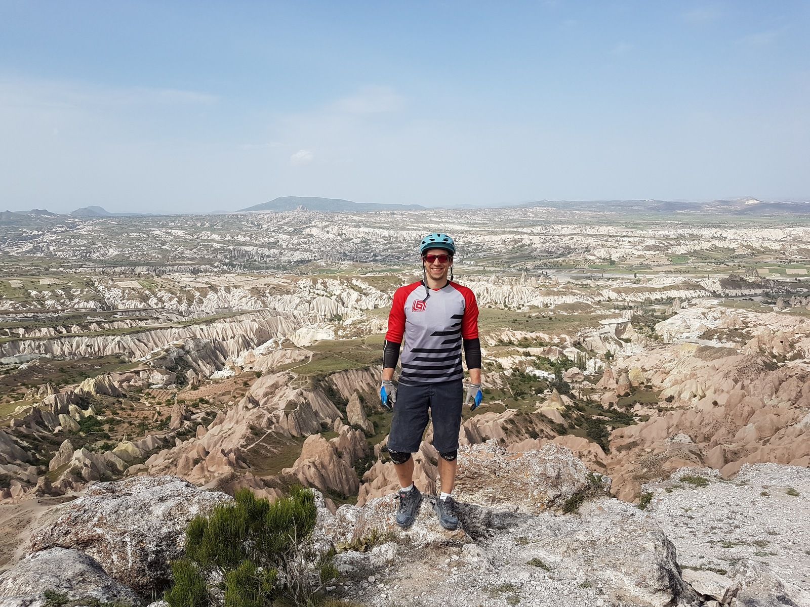 20180505_095323.jpg