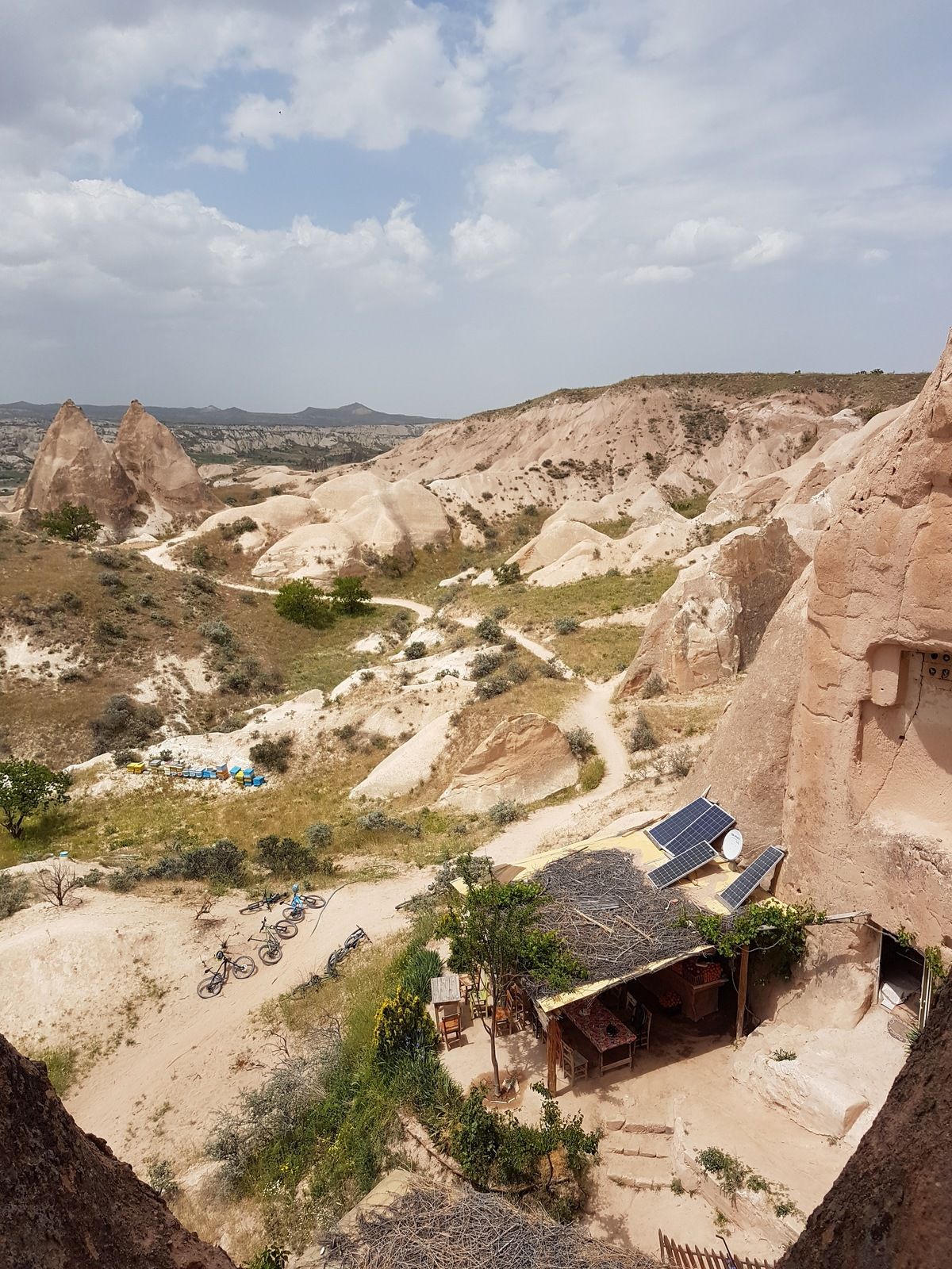 20180505_120207.jpg