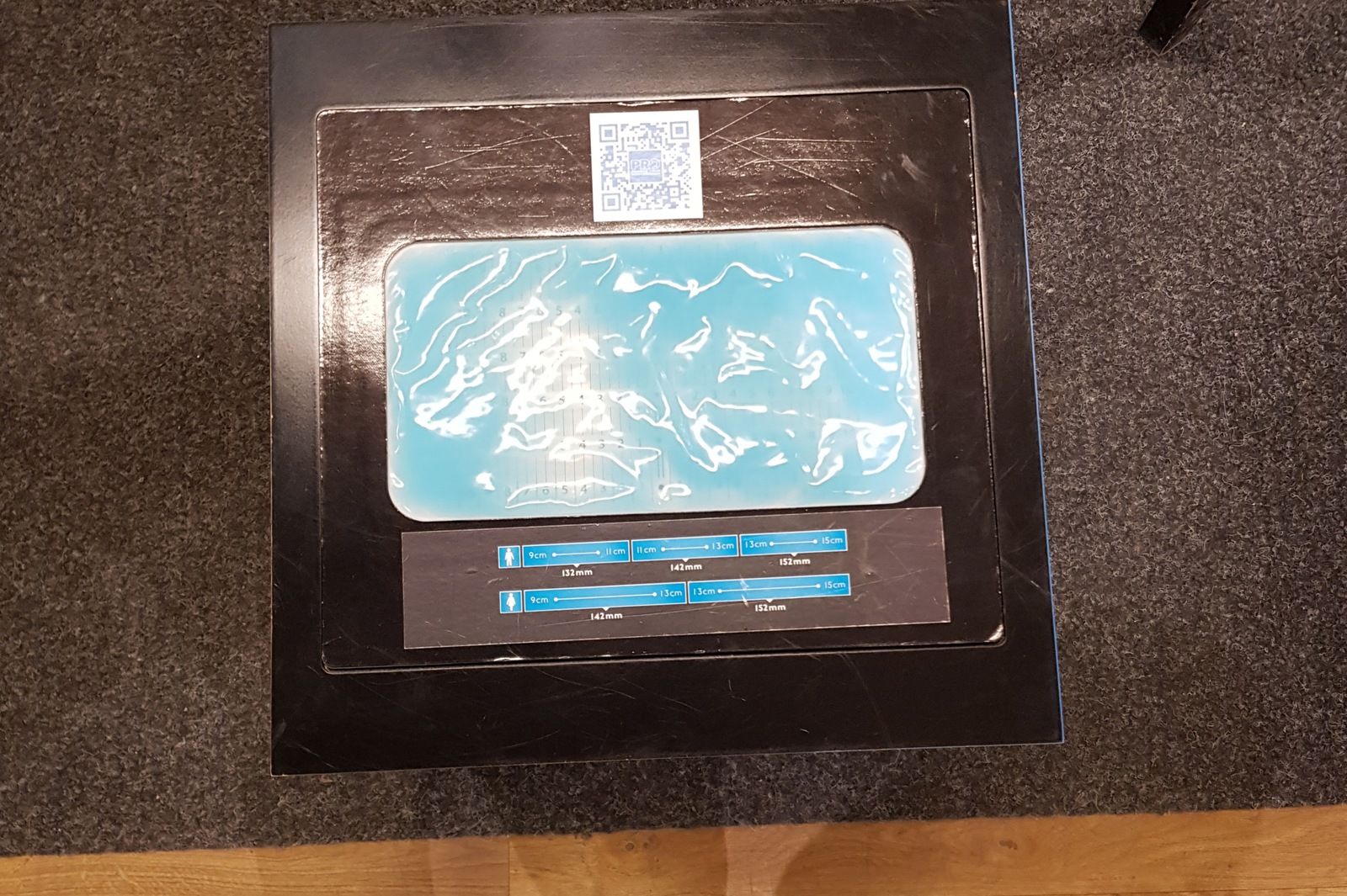 20180505_123453.jpg