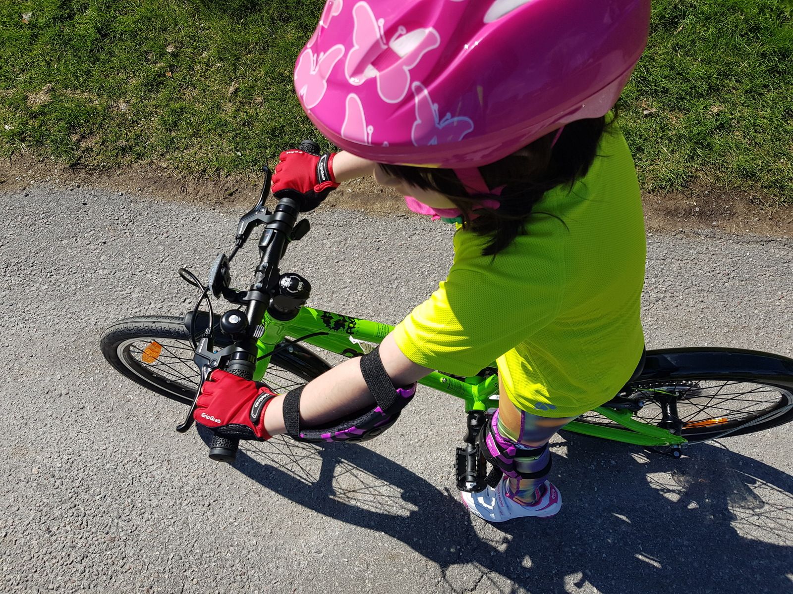 20180505_135119.jpg