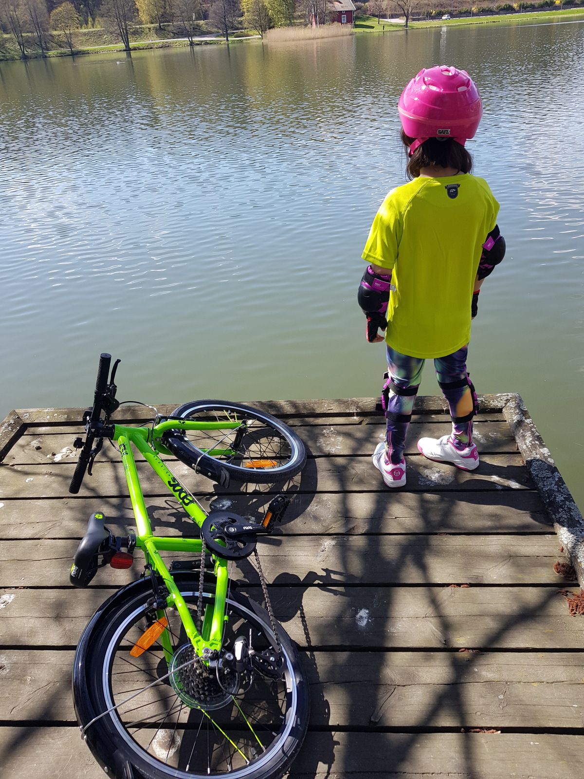 20180505_141805.jpg