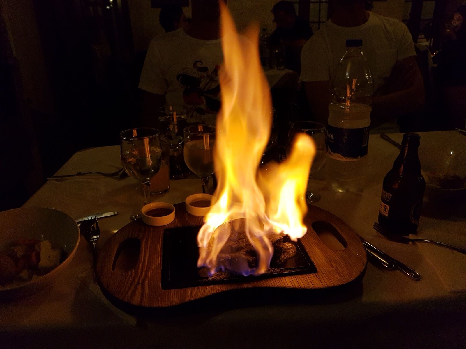 20180505_203020.jpg