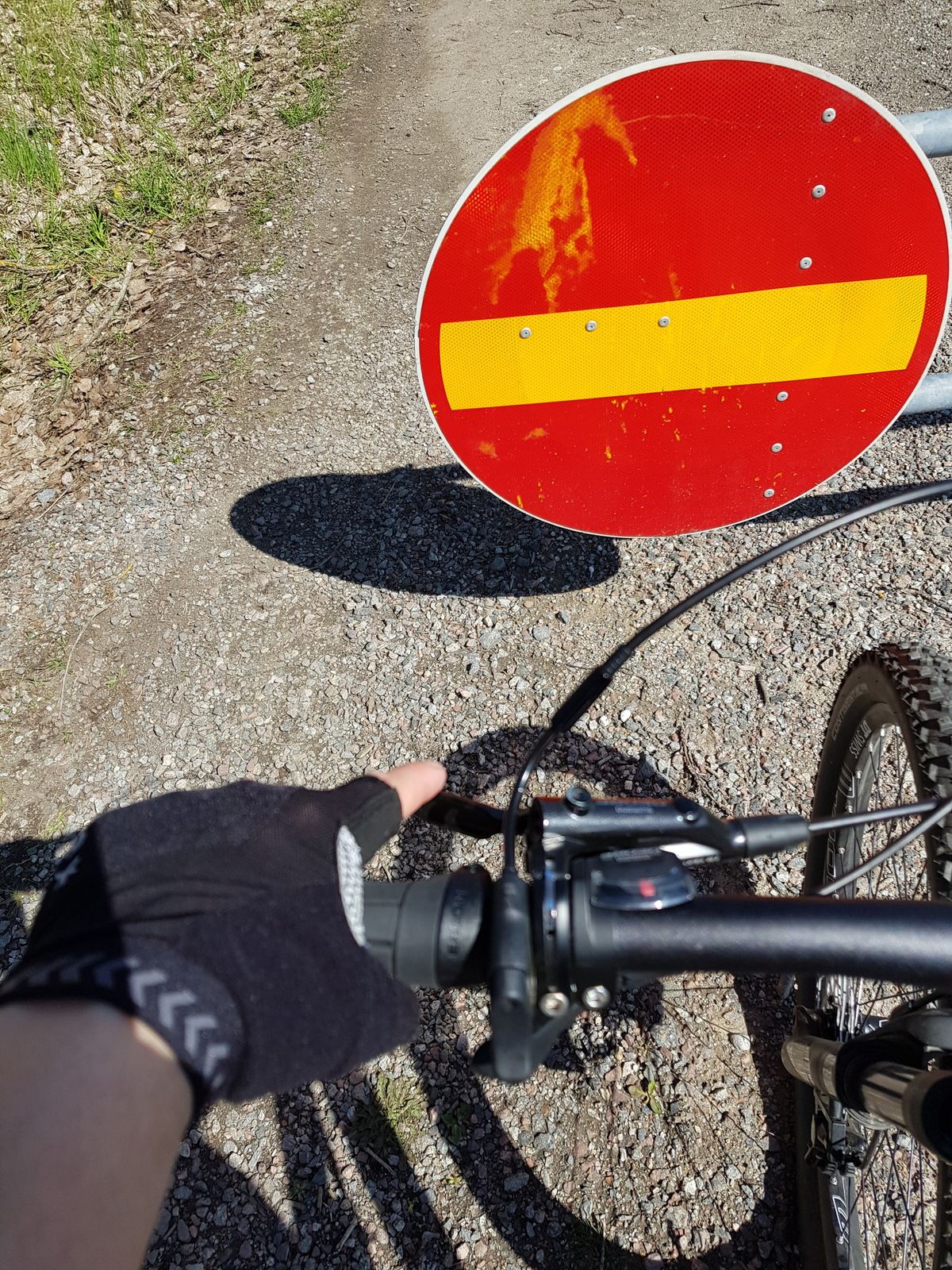 20180506_131407.jpg