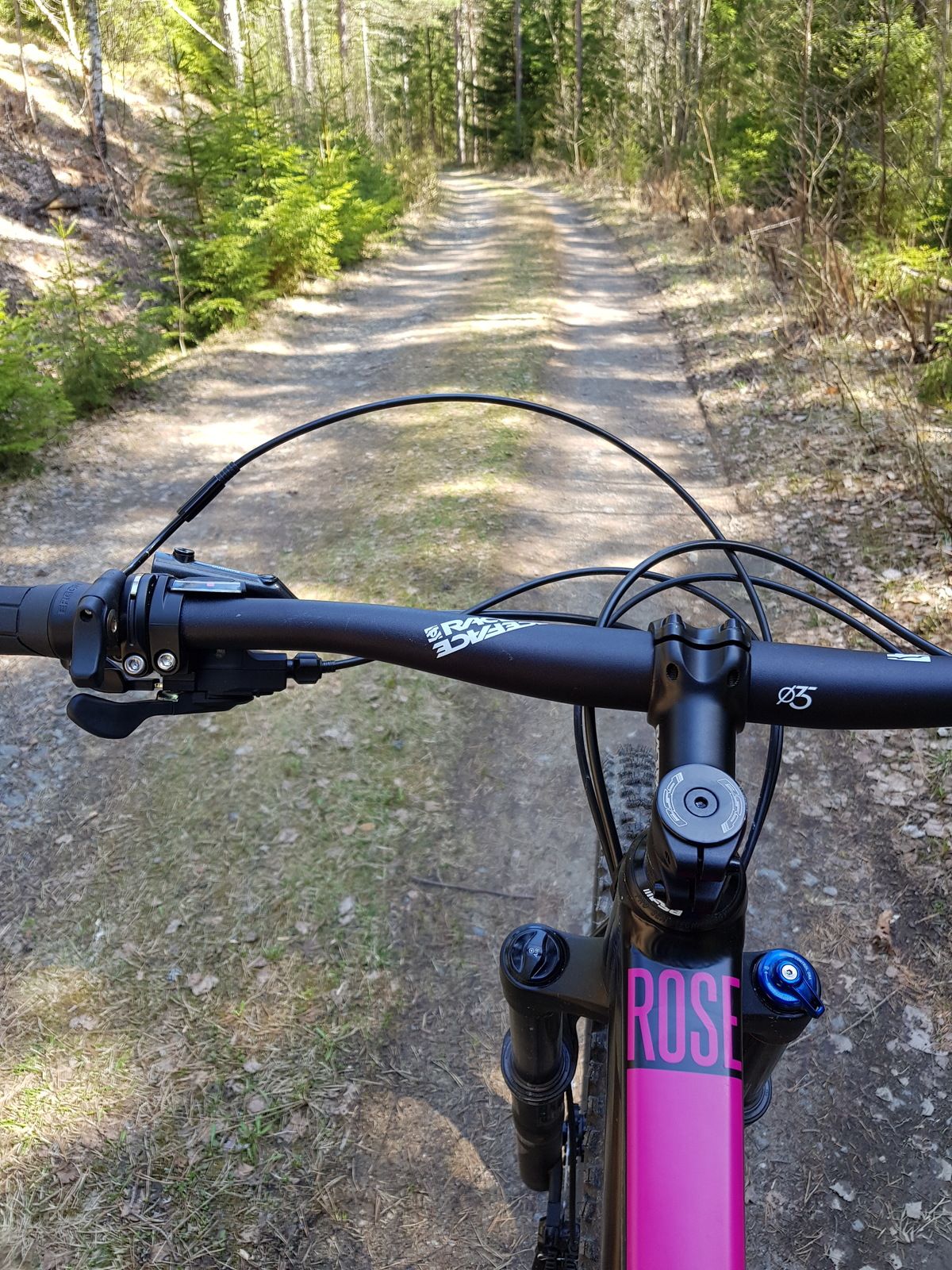 20180506_134517.jpg