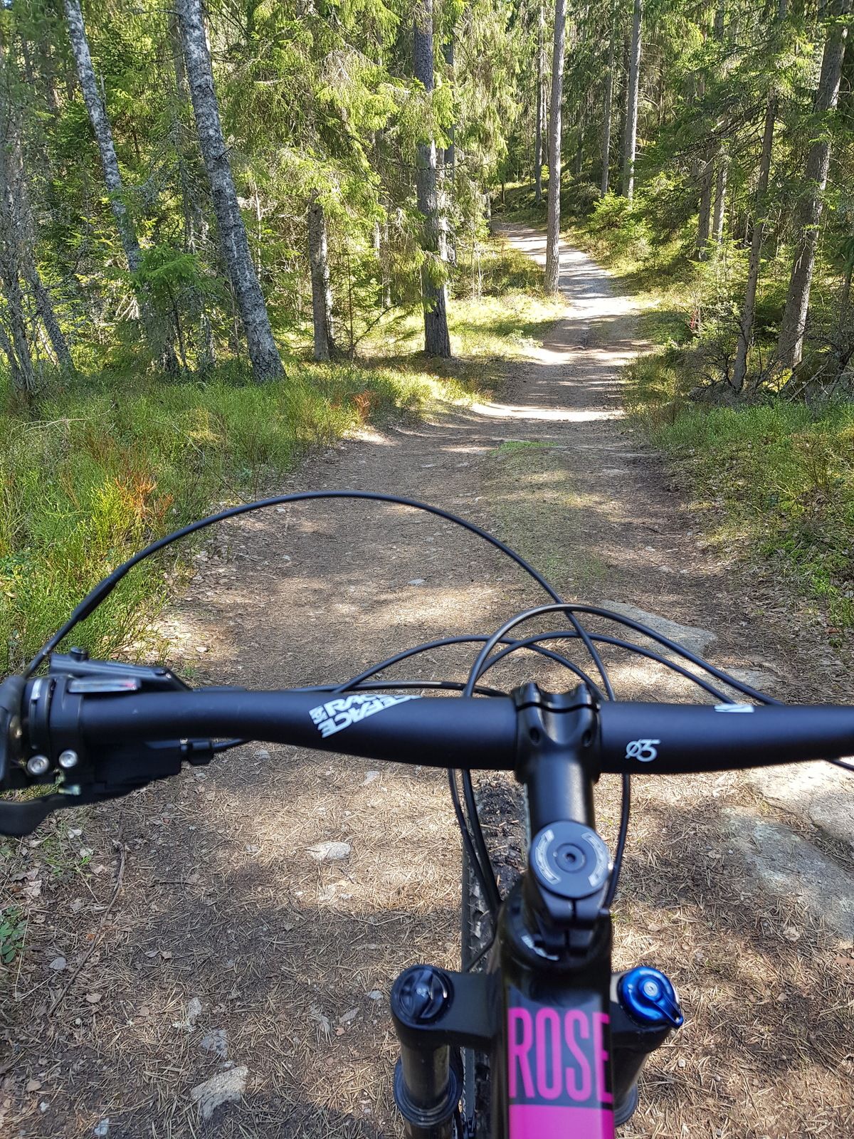 20180506_142418.jpg