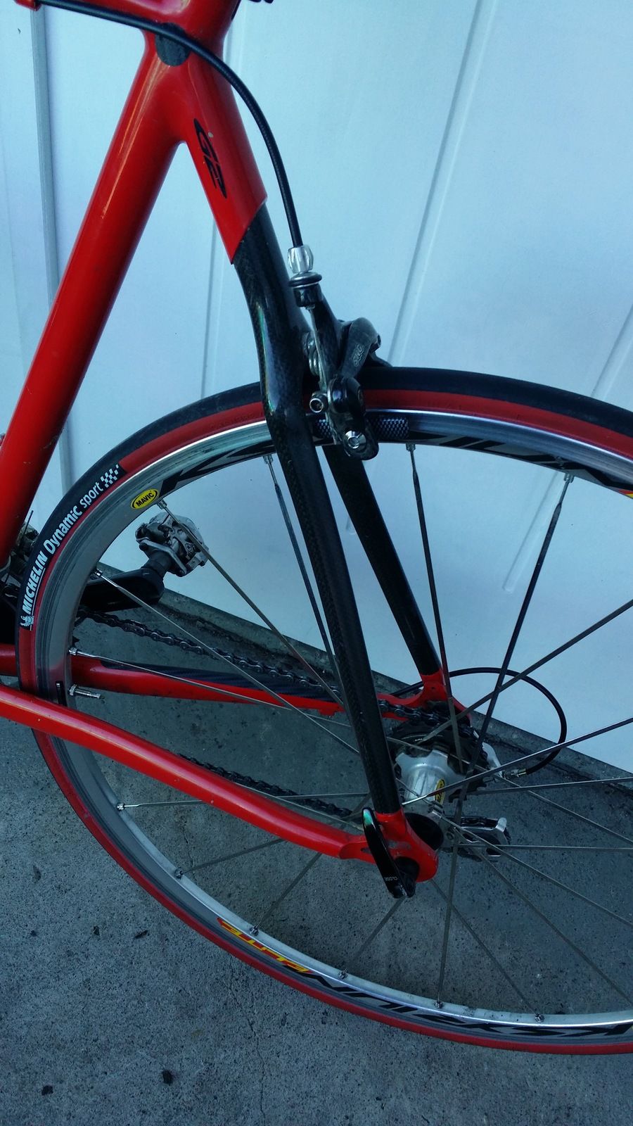 20180507_122919.jpg