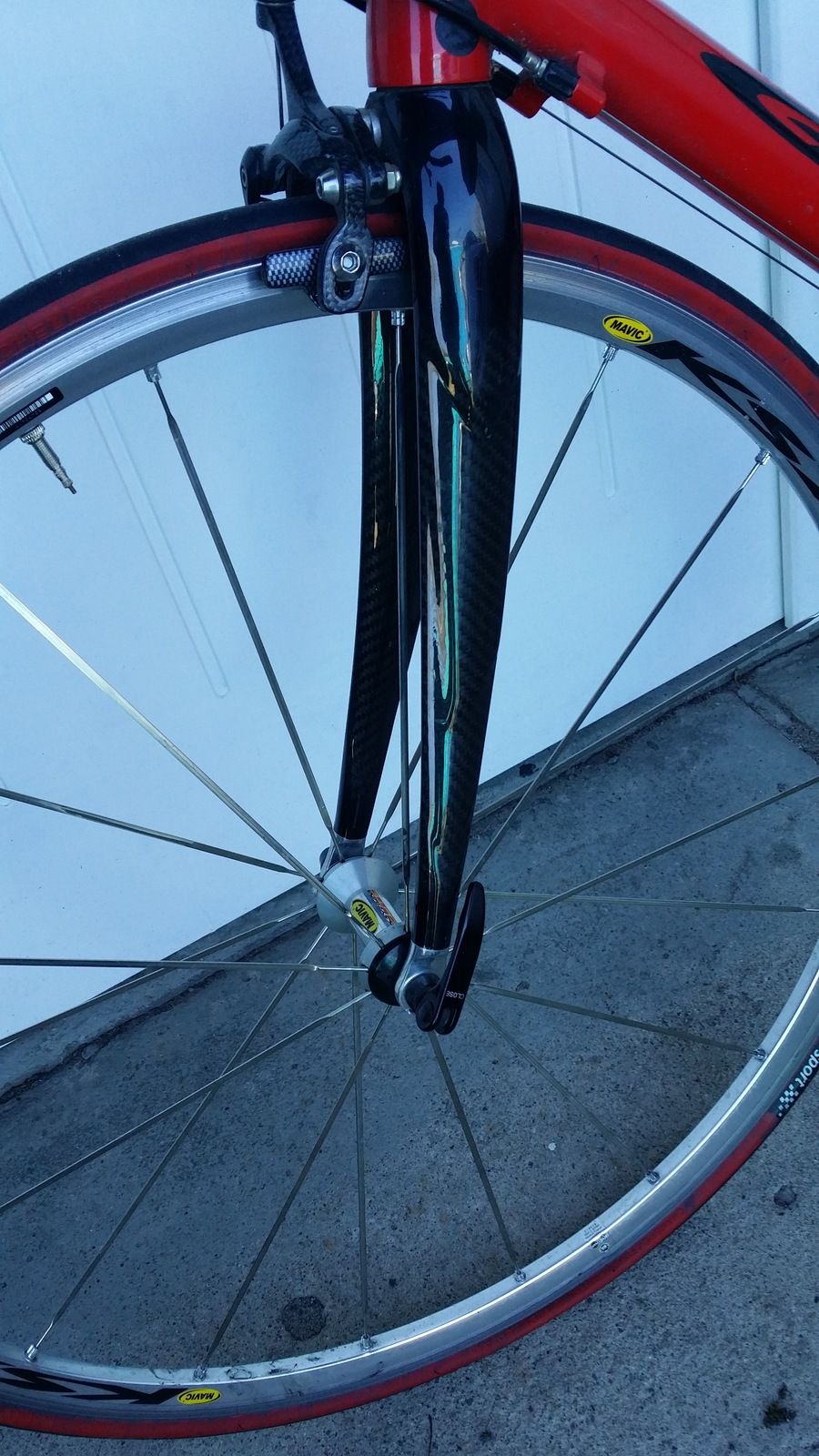 20180507_122928.jpg