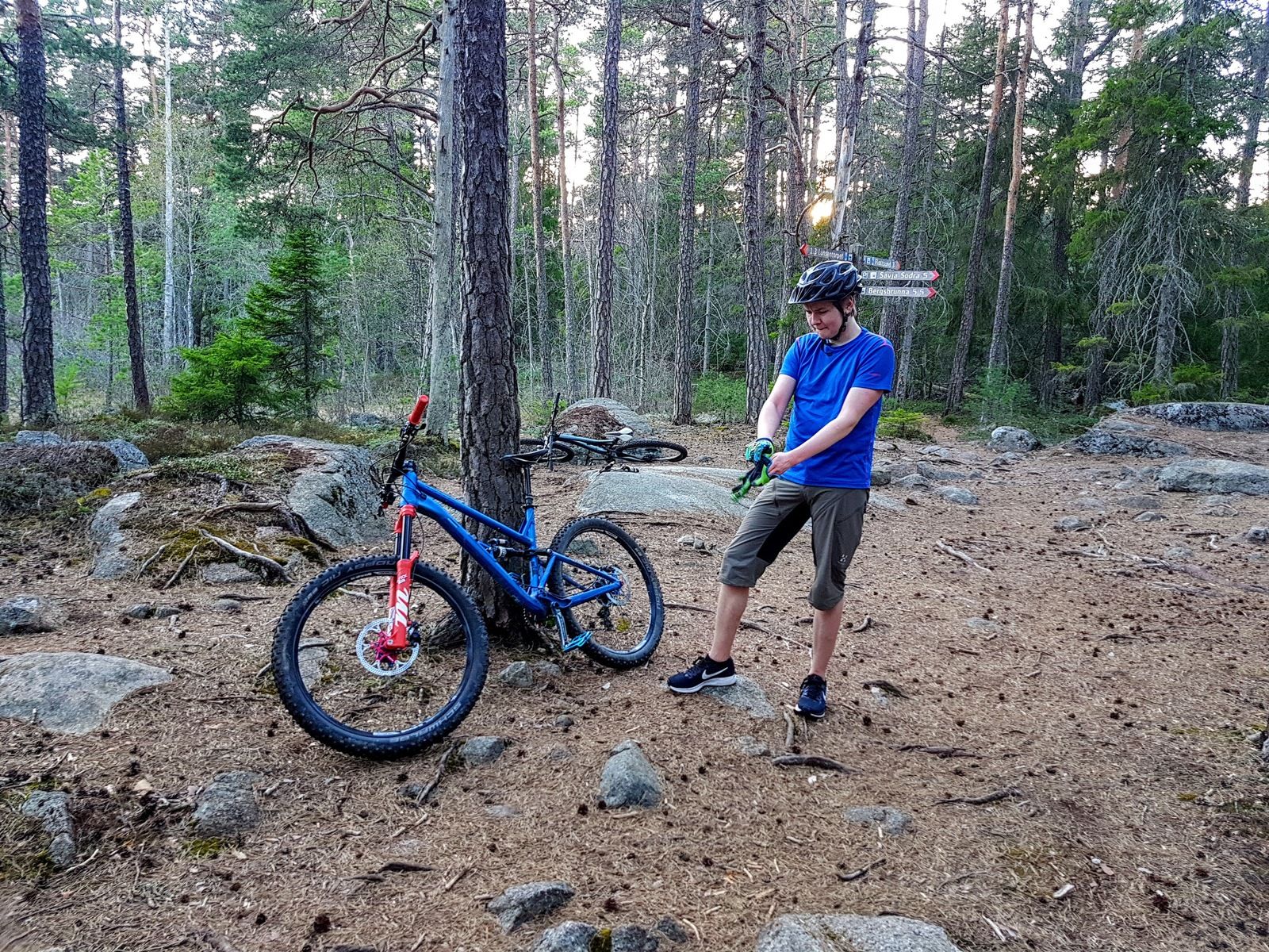 20180507_194726.jpg