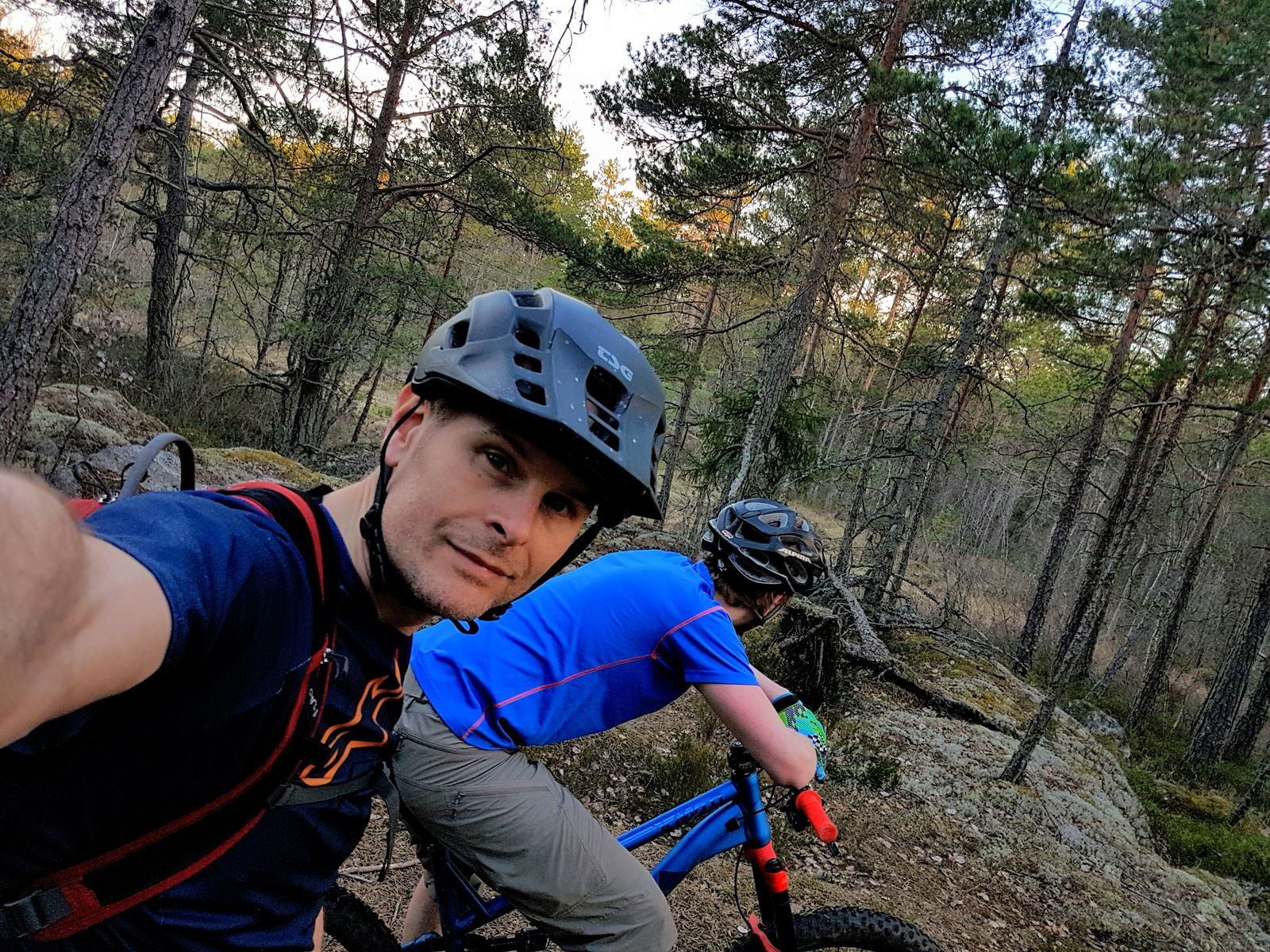 20180507_200421.jpg