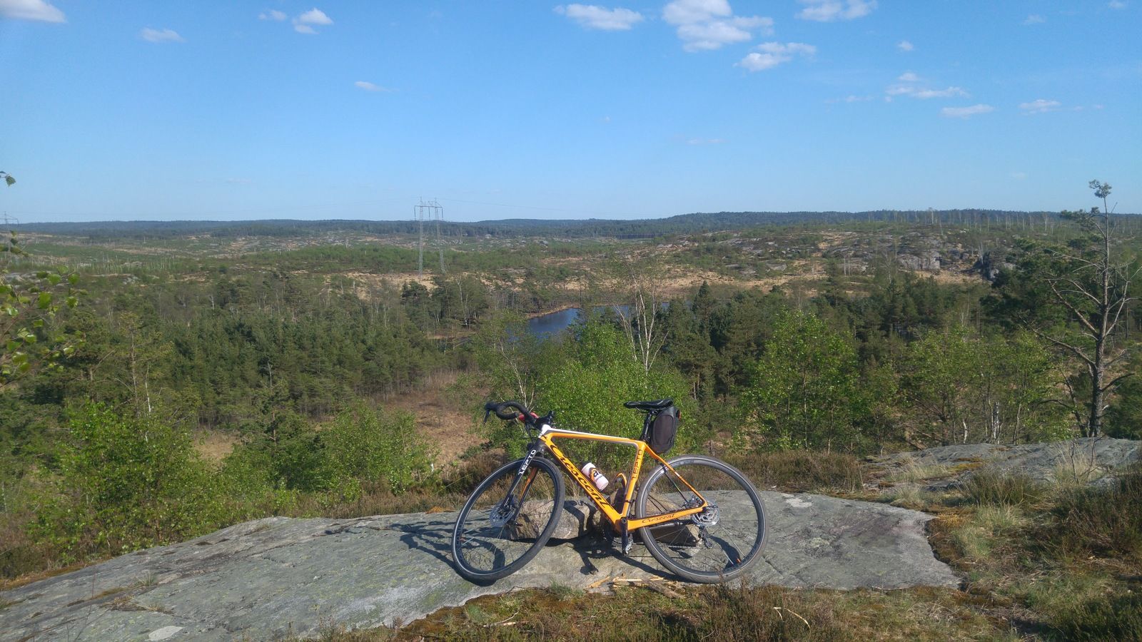 20180509_164743.jpg