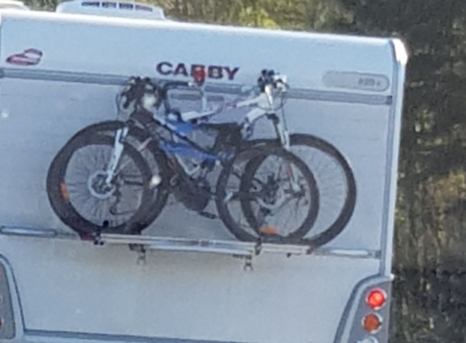 20180509_174634.jpg
