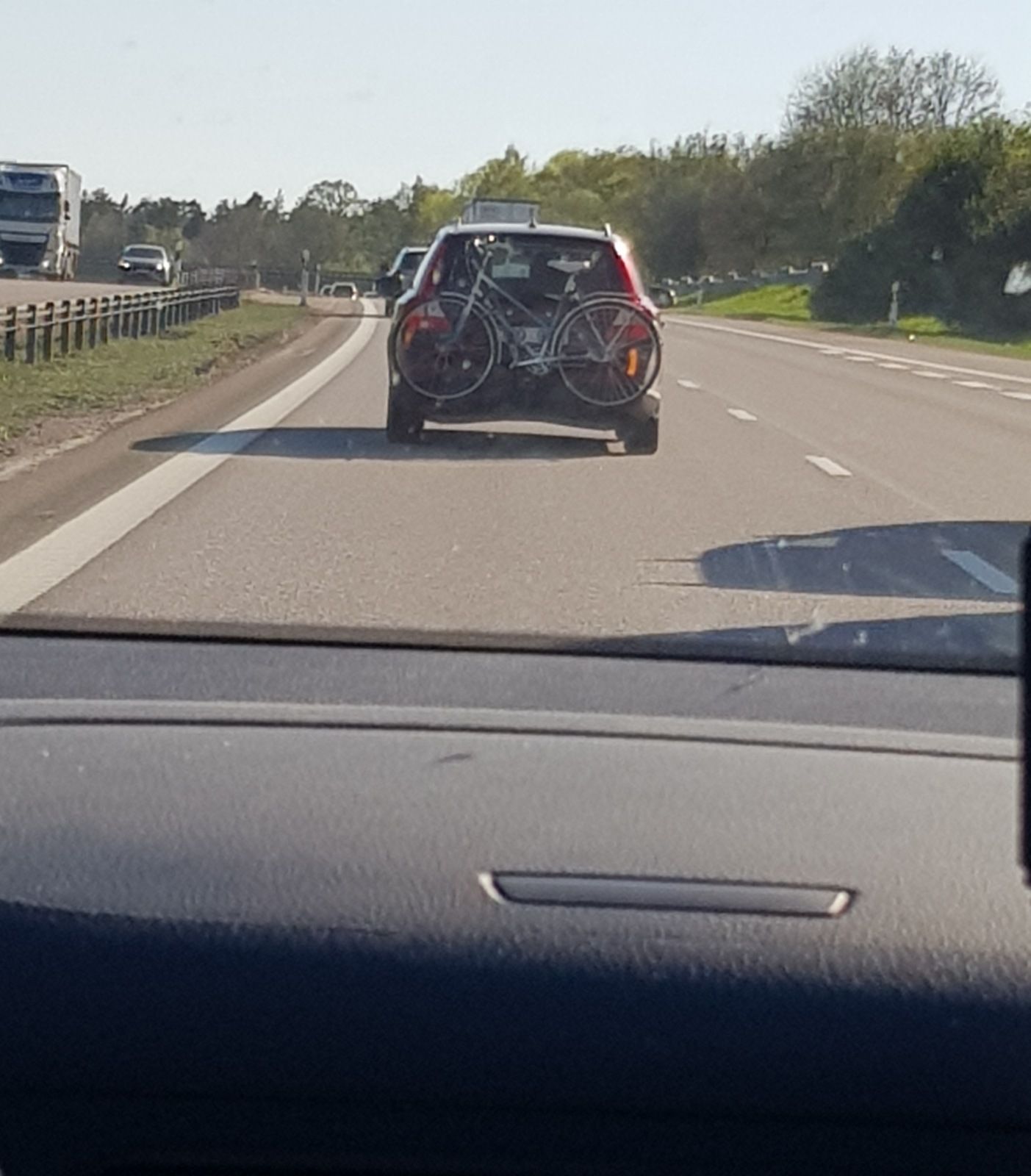 20180509_174646.jpg