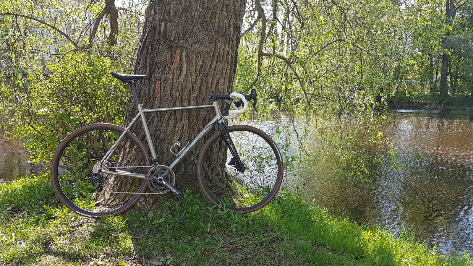 20180510_123125.jpg