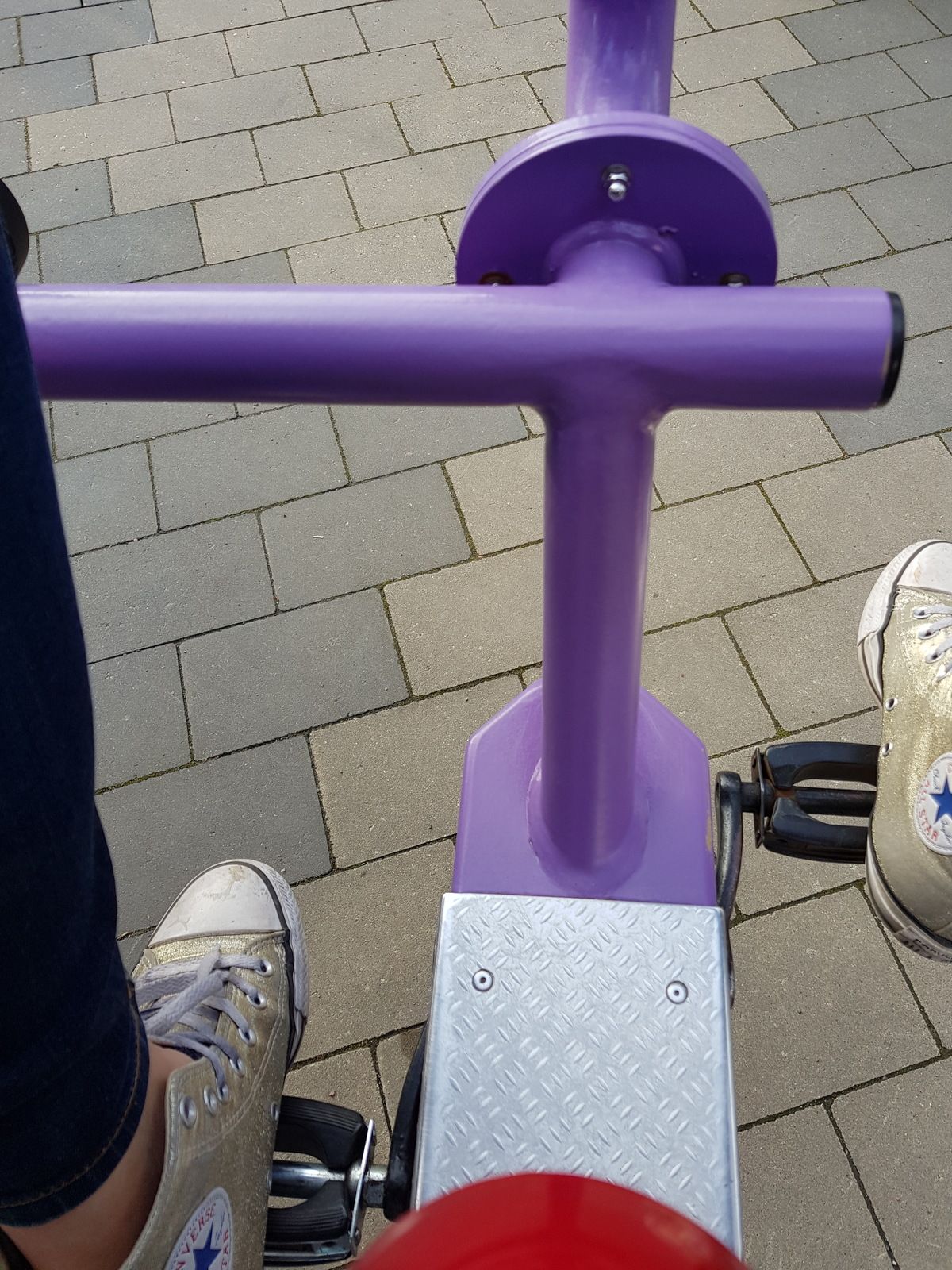 20180511_190243.jpg