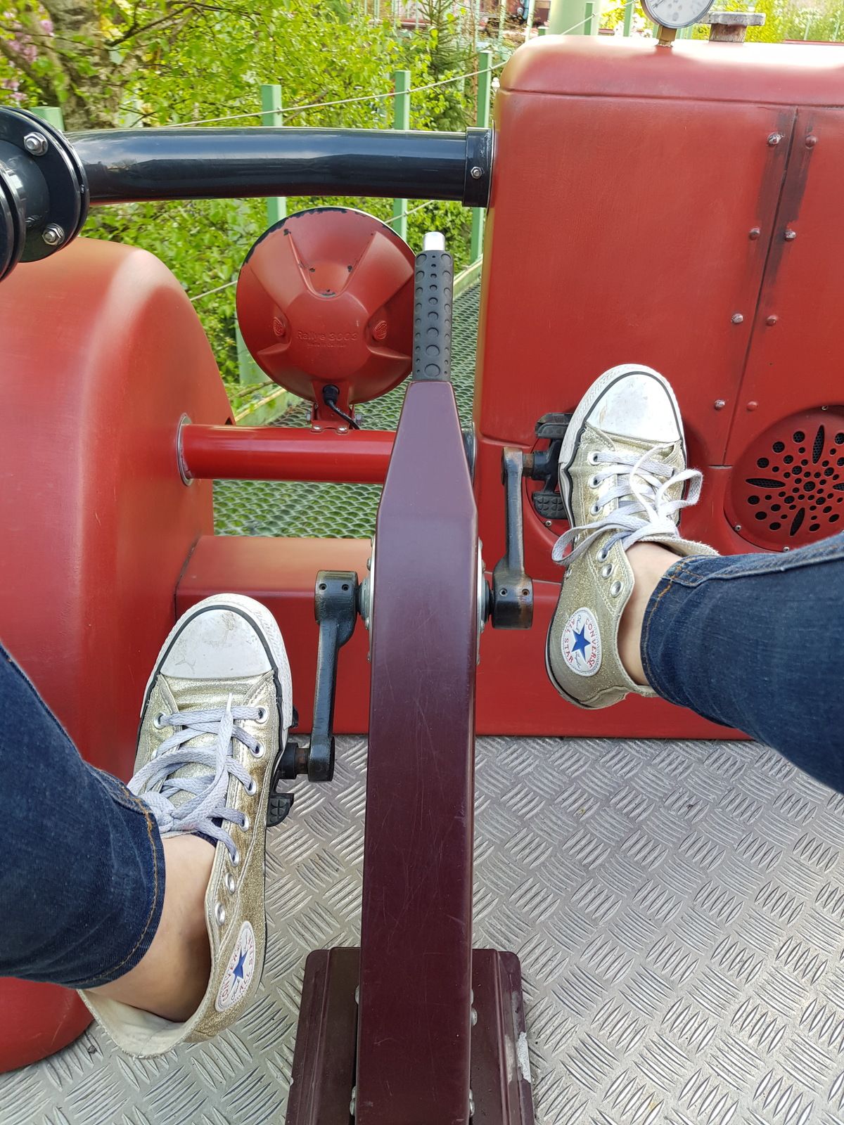 20180511_191059.jpg