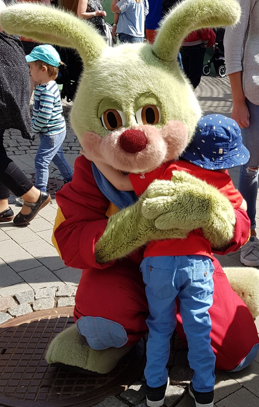 20180512_094855.jpg