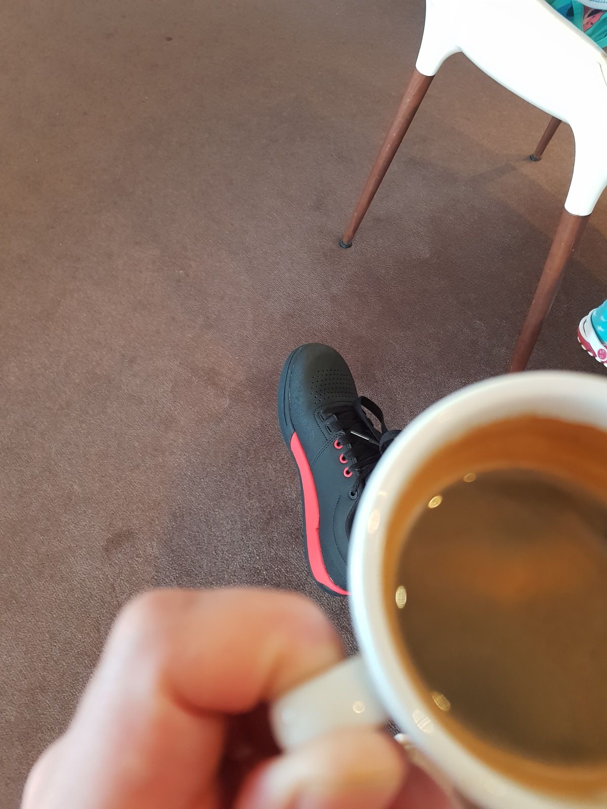 20180513_095615.jpg