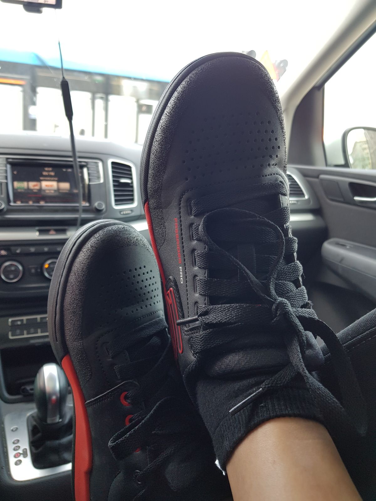 20180513_103742.jpg