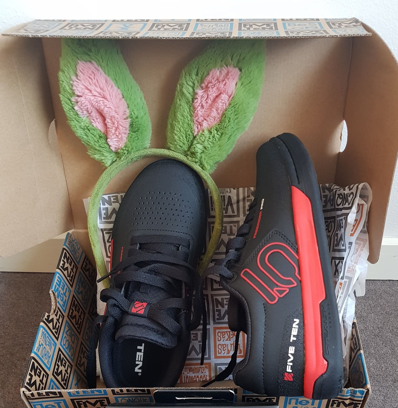 20180513_150957.jpg