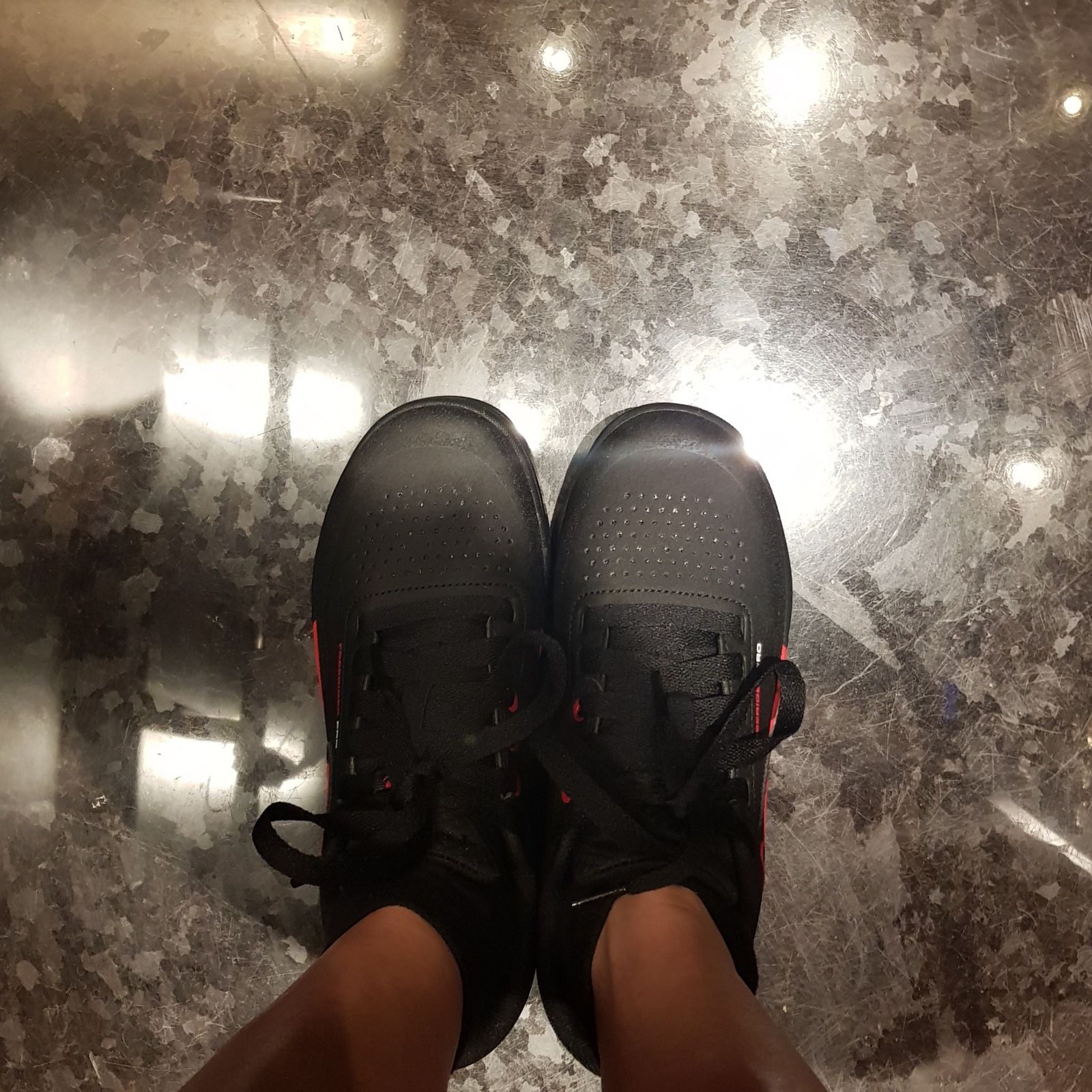 20180513_204132.jpg