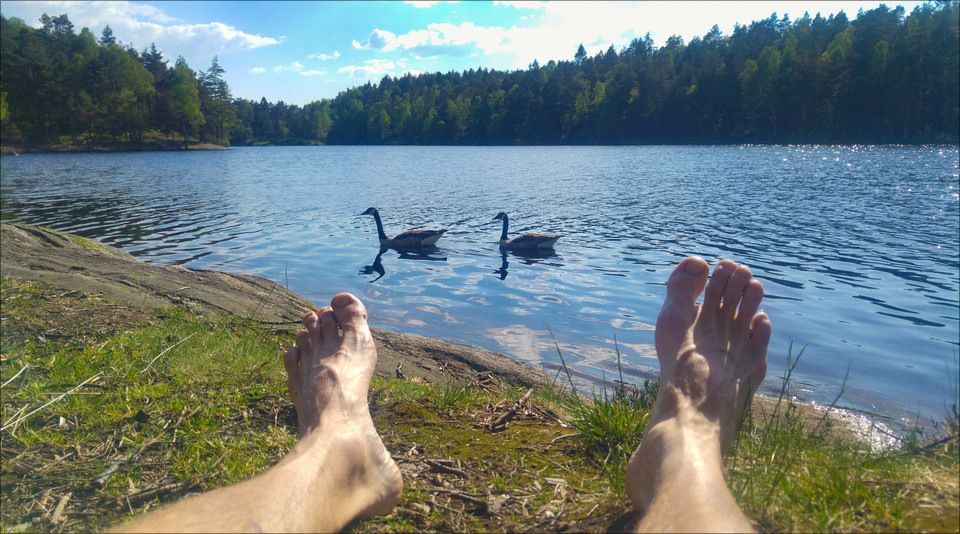 20180514_163815.jpg
