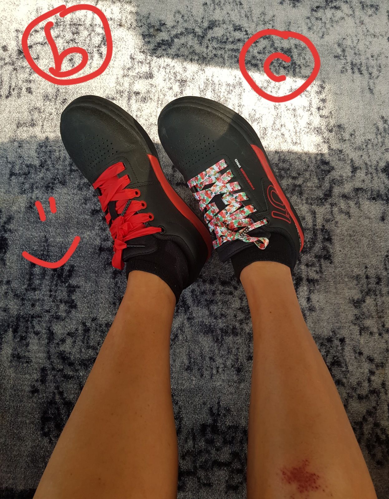 20180517_180543.jpg