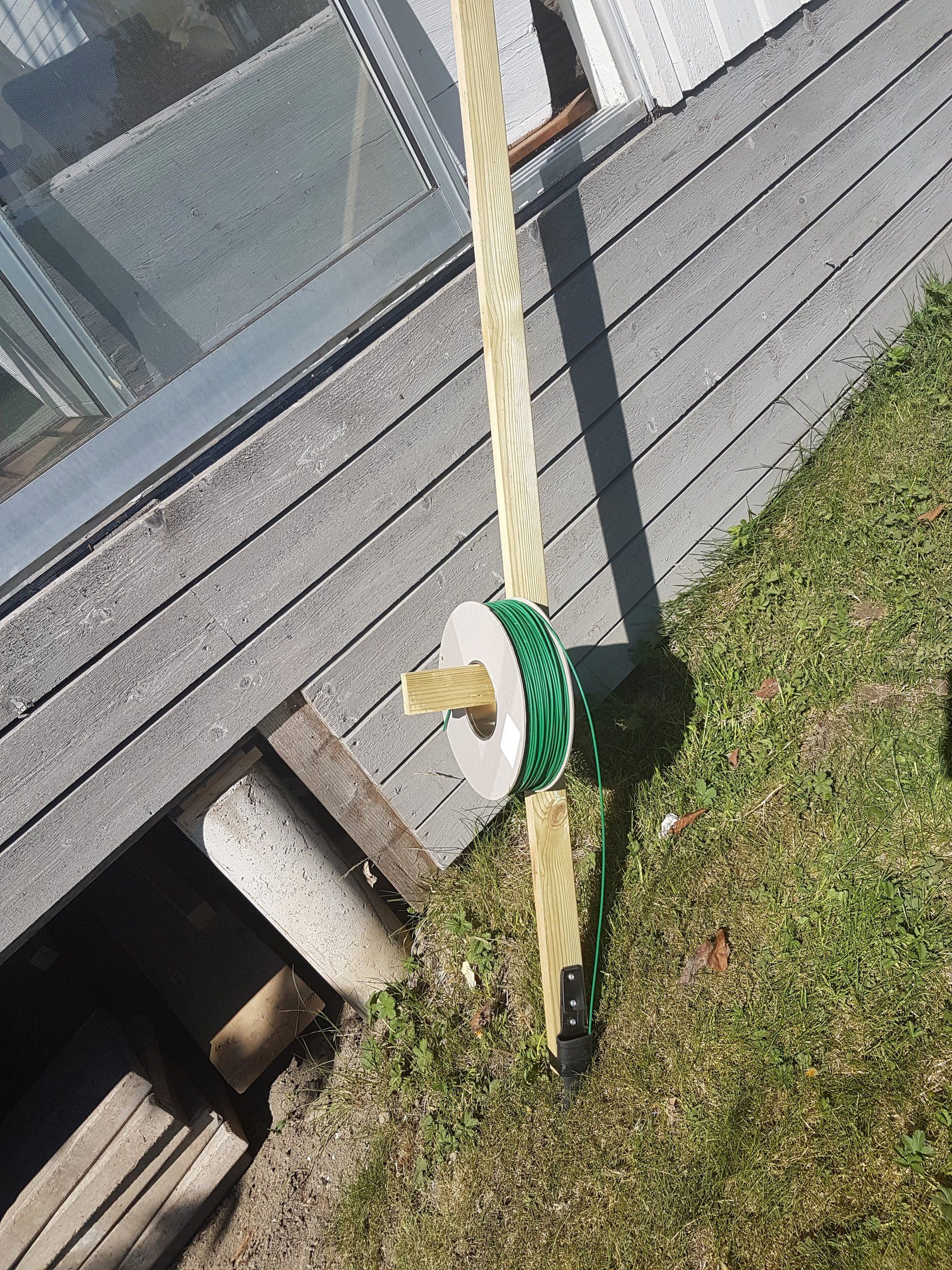 20180518_111718-01.jpeg