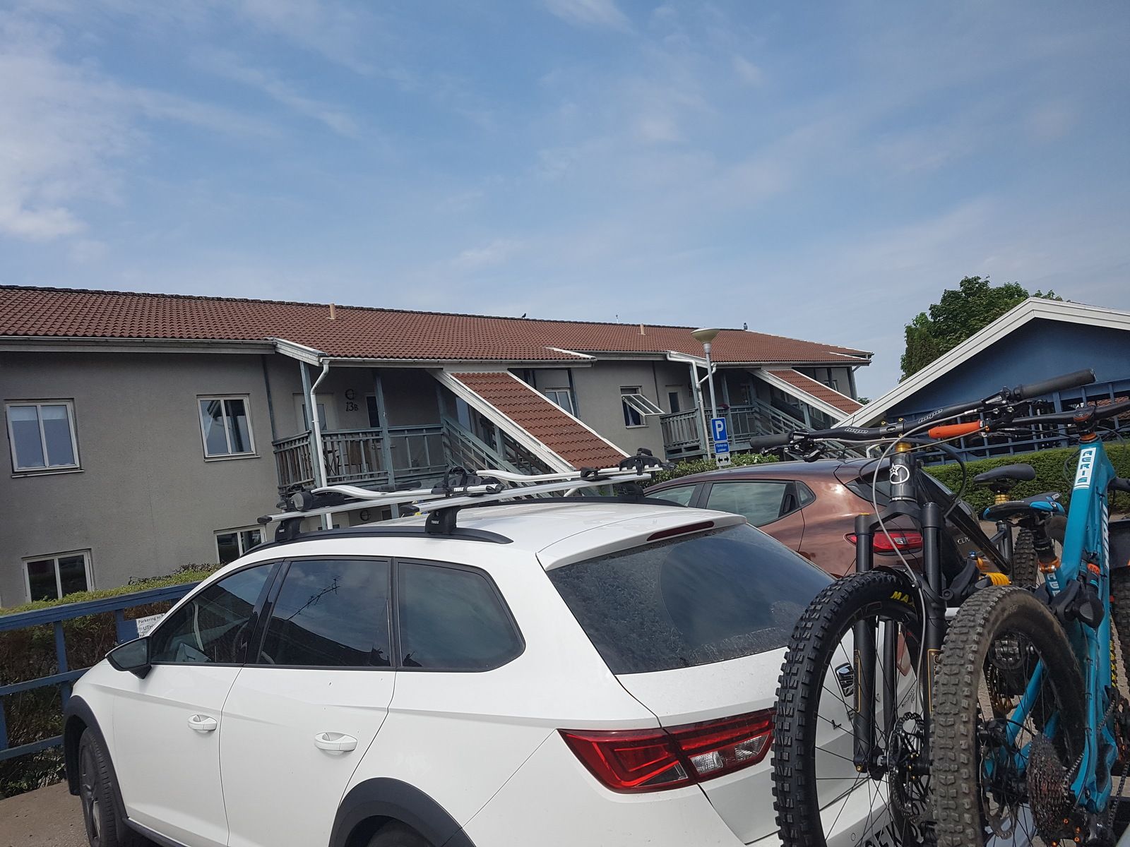 20180518_130951.jpg