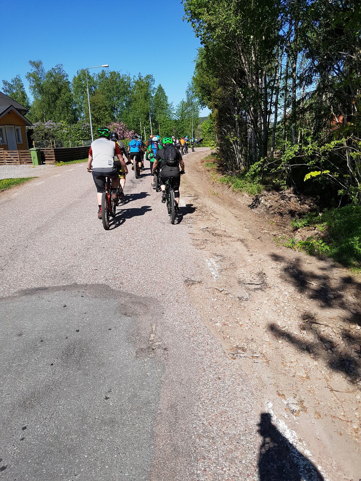 20180519_100942.jpg