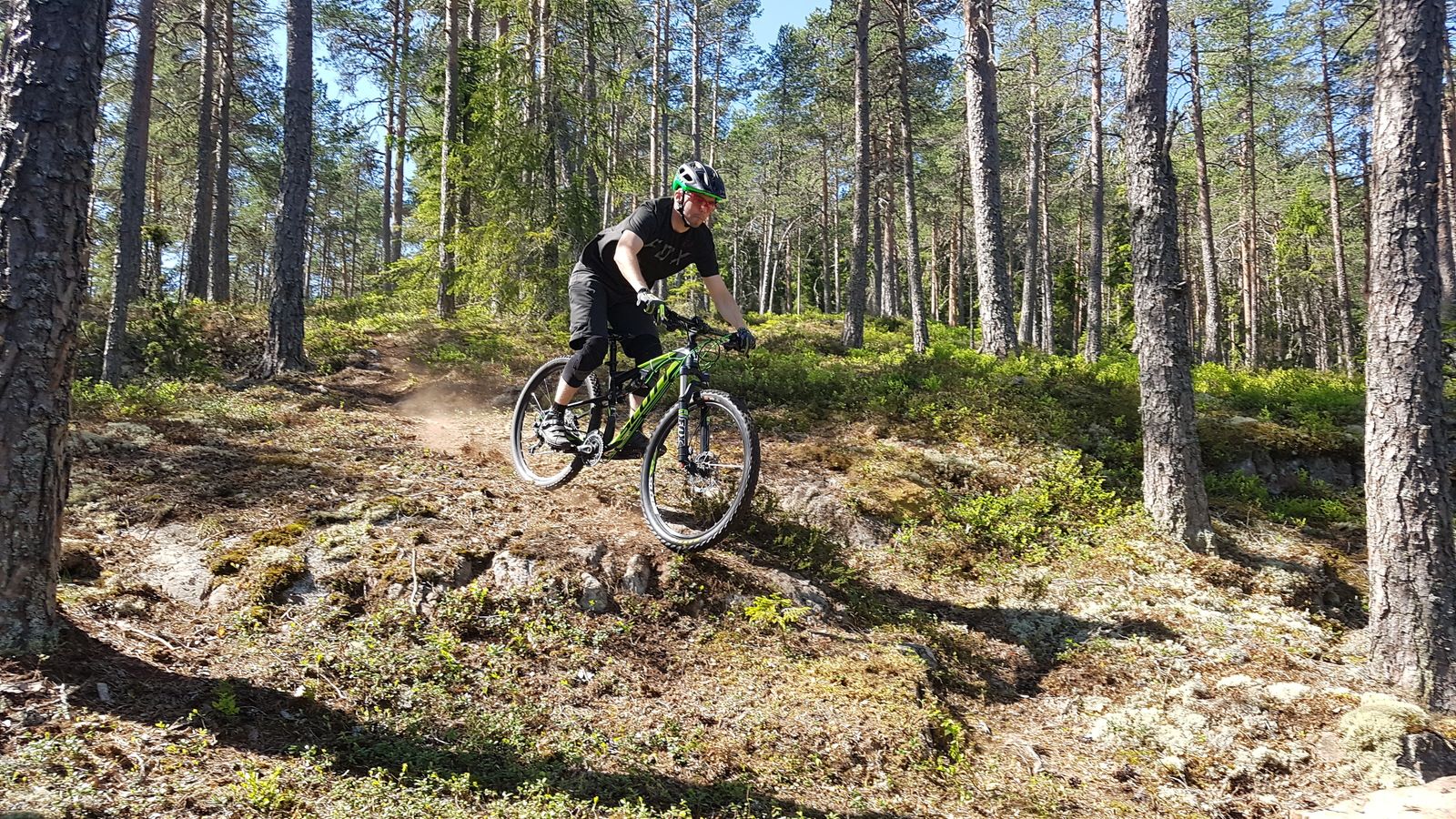 20180519_112627_003_01.jpg