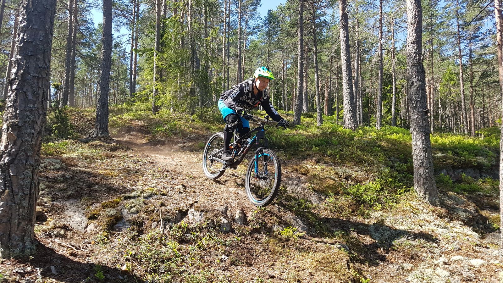 20180519_113145_004_01.jpg