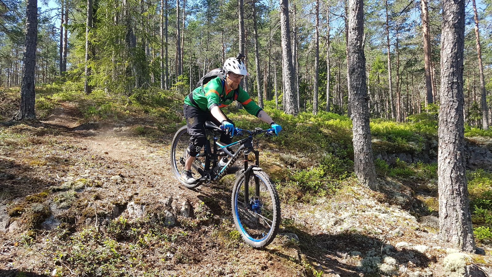 20180519_113248.jpg