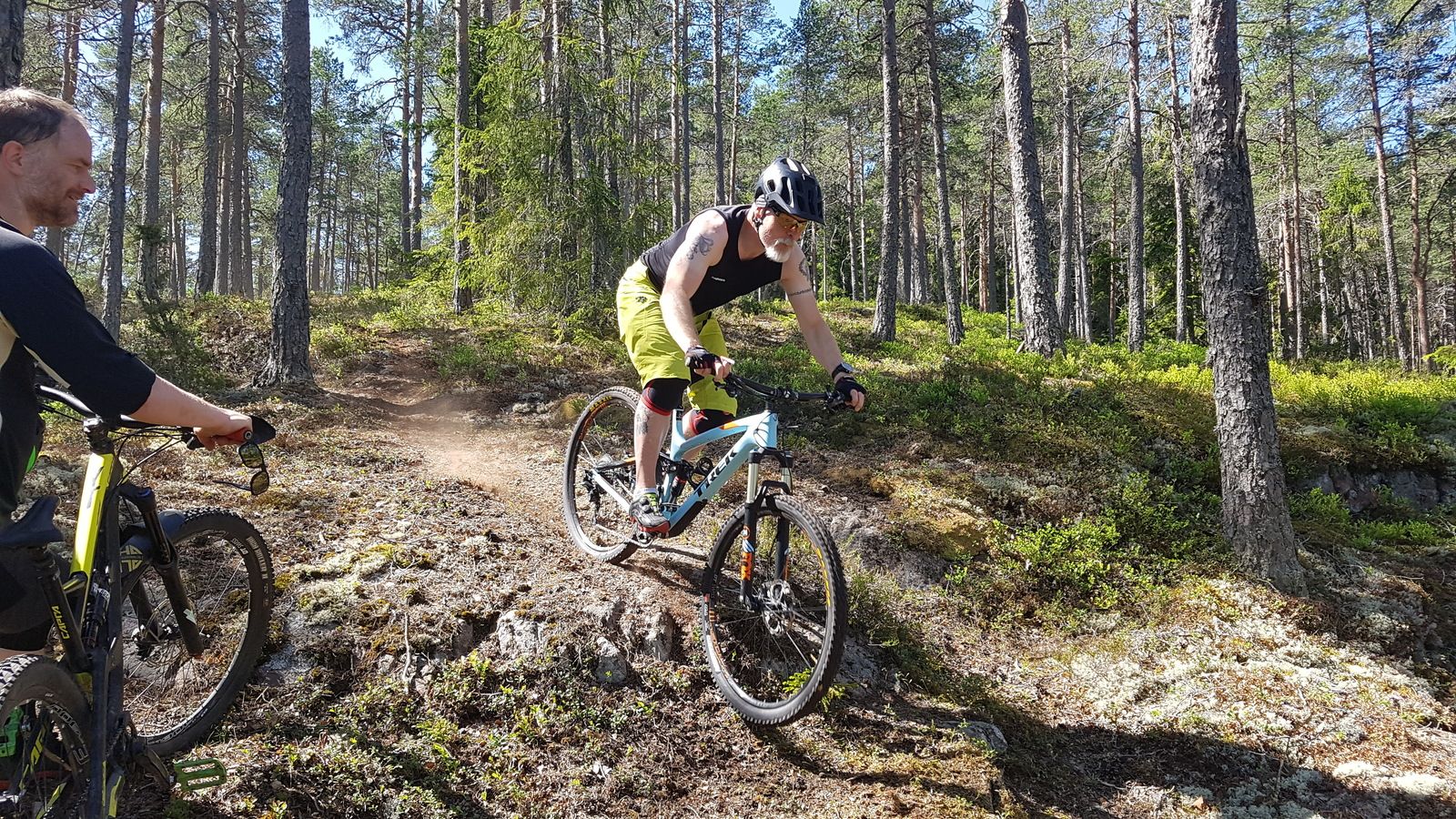 20180519_113608_001.jpg