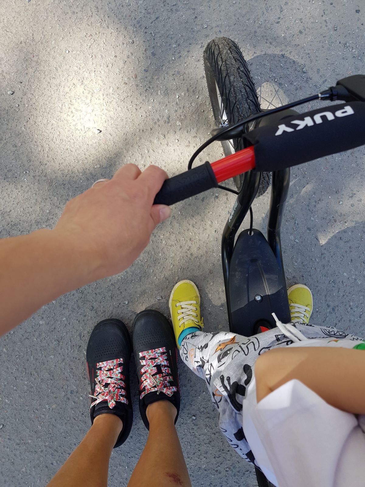 20180519_115438.jpg