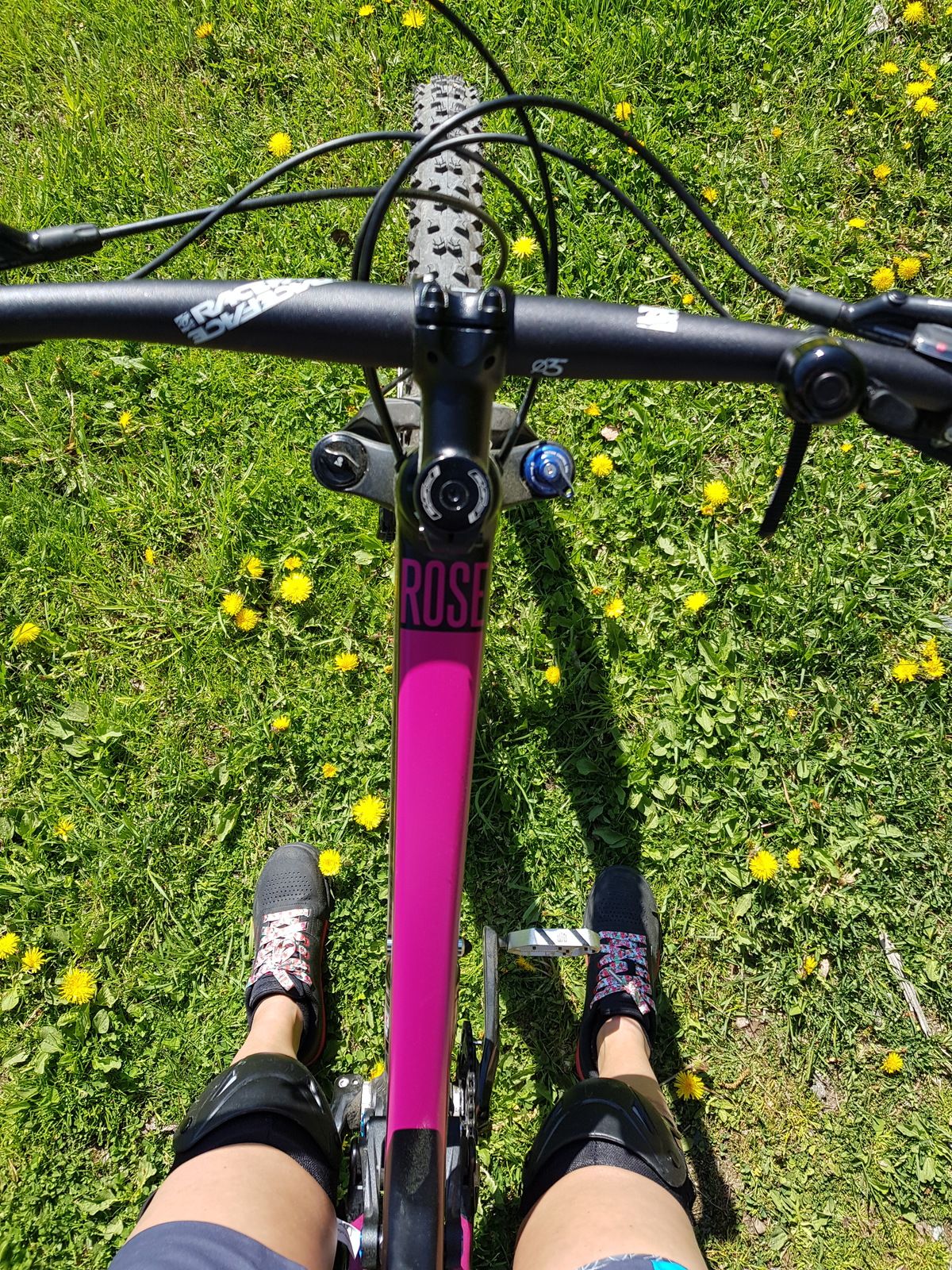 20180519_132818.jpg