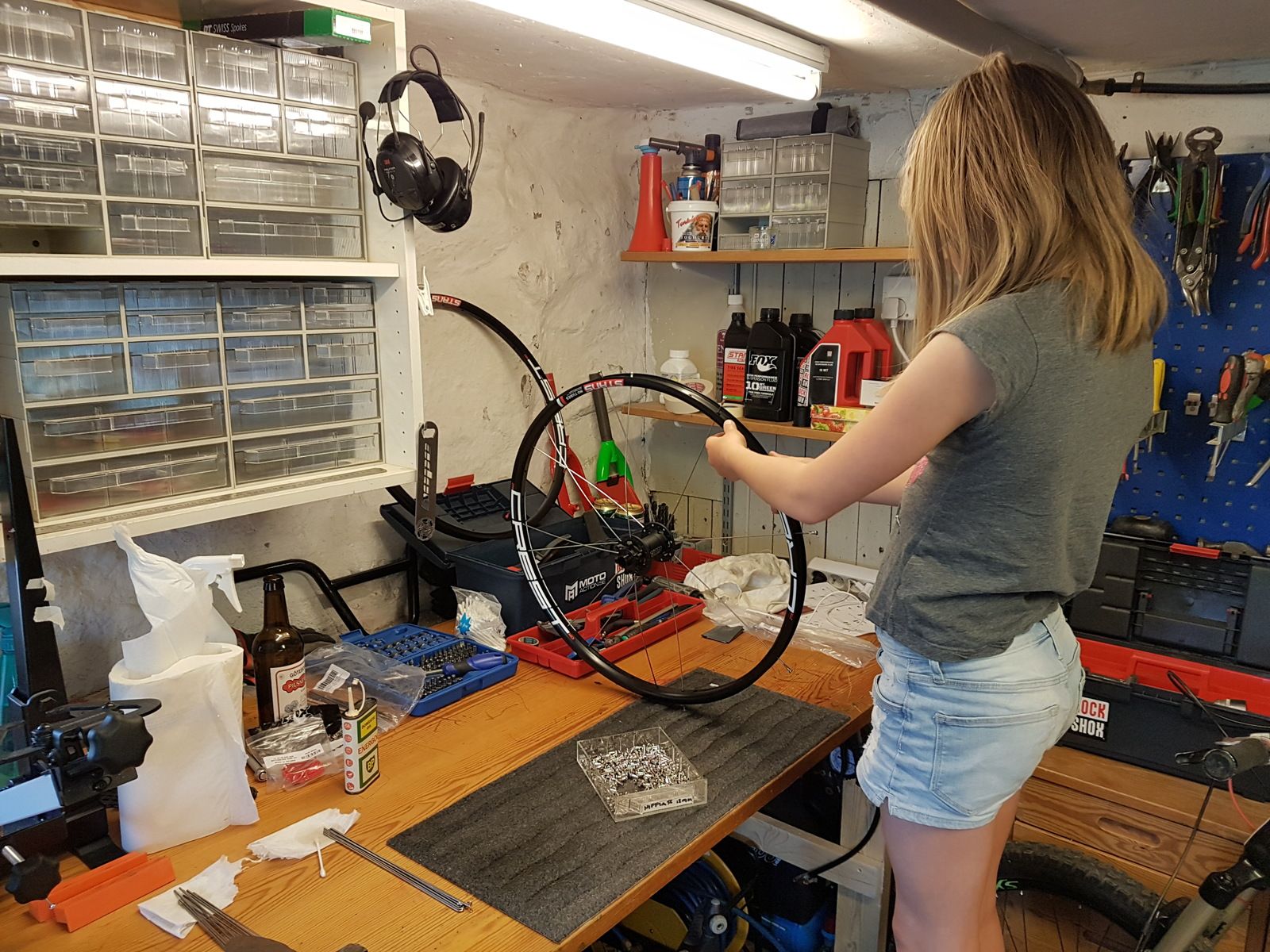 20180519_133823.jpg