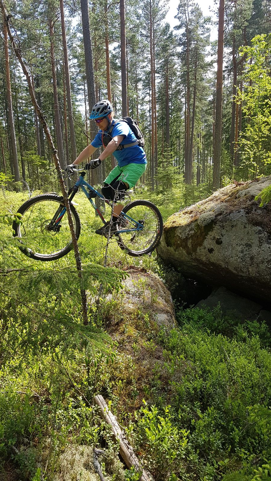 20180519_144934.jpg