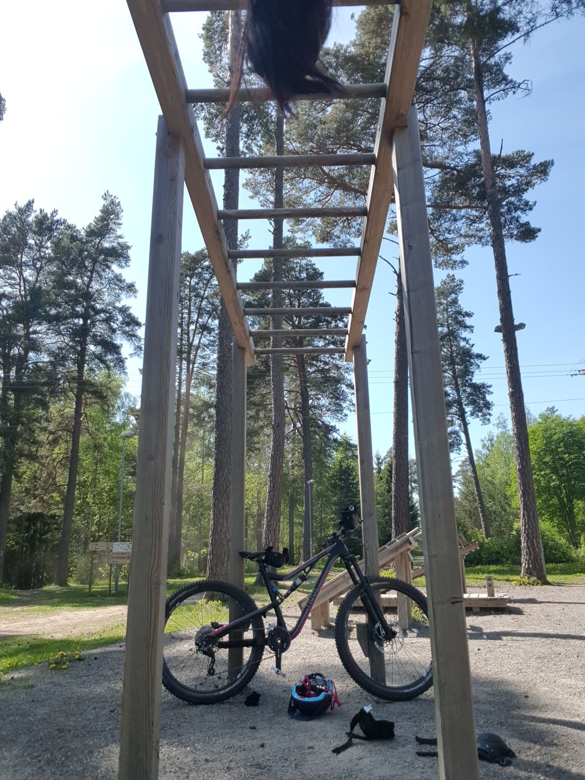 20180519_145845.jpg