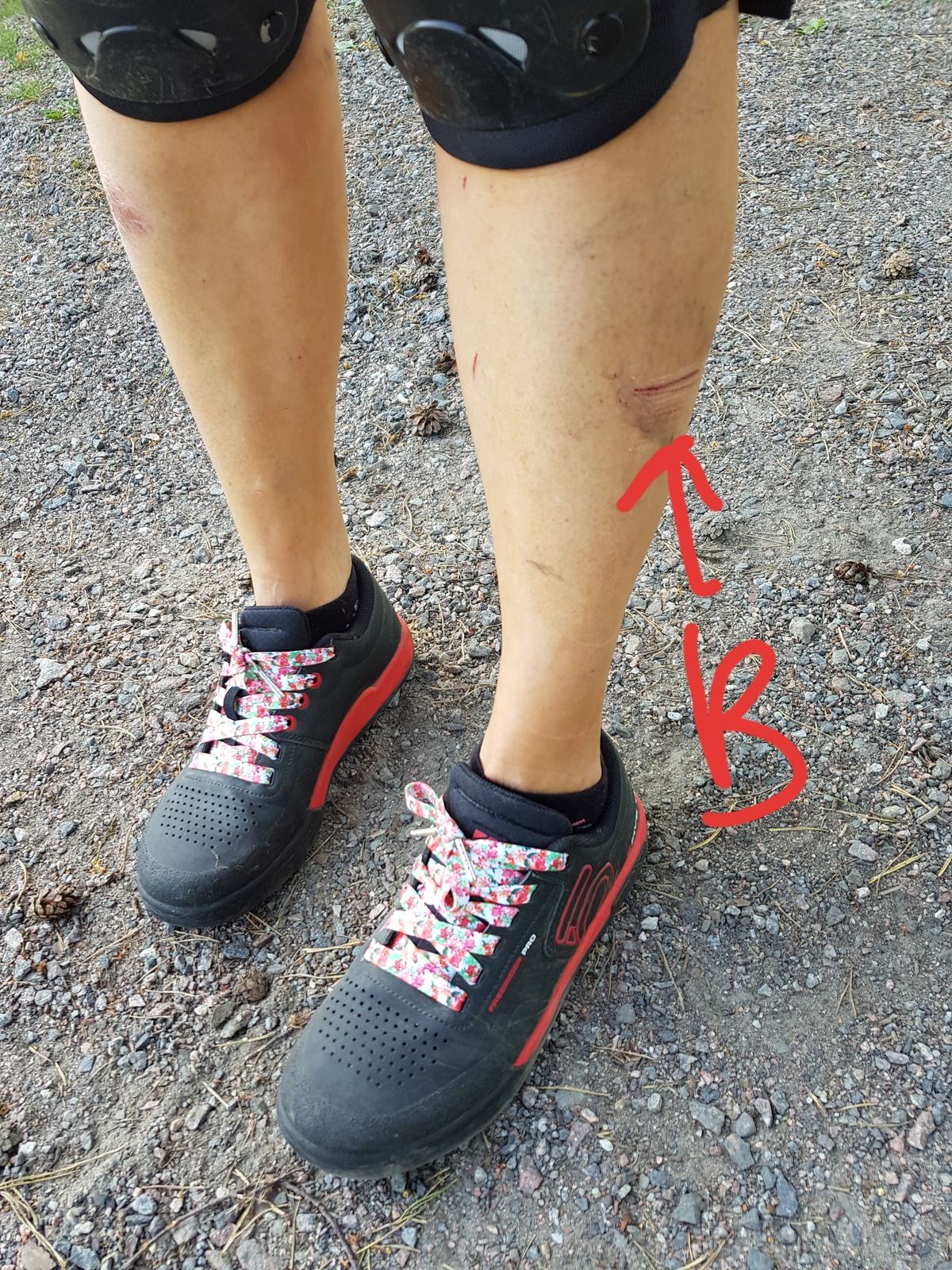 20180519_165134.jpg