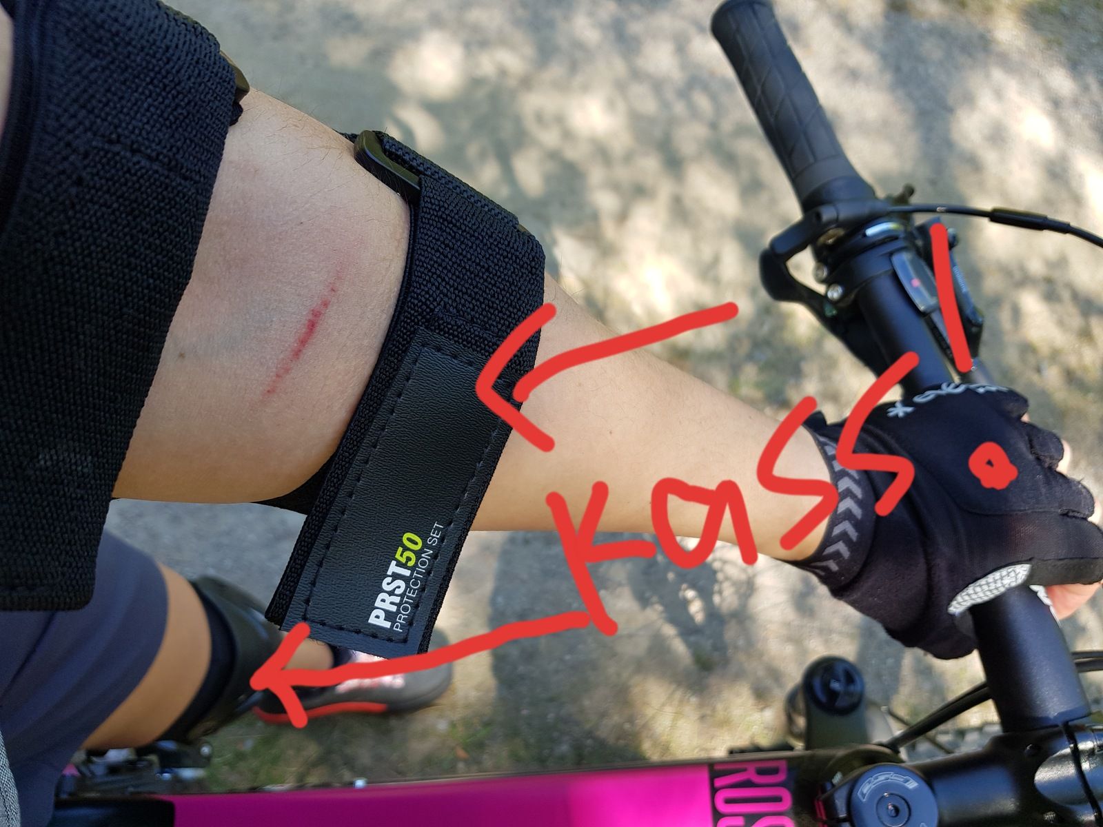 20180519_173236.jpg