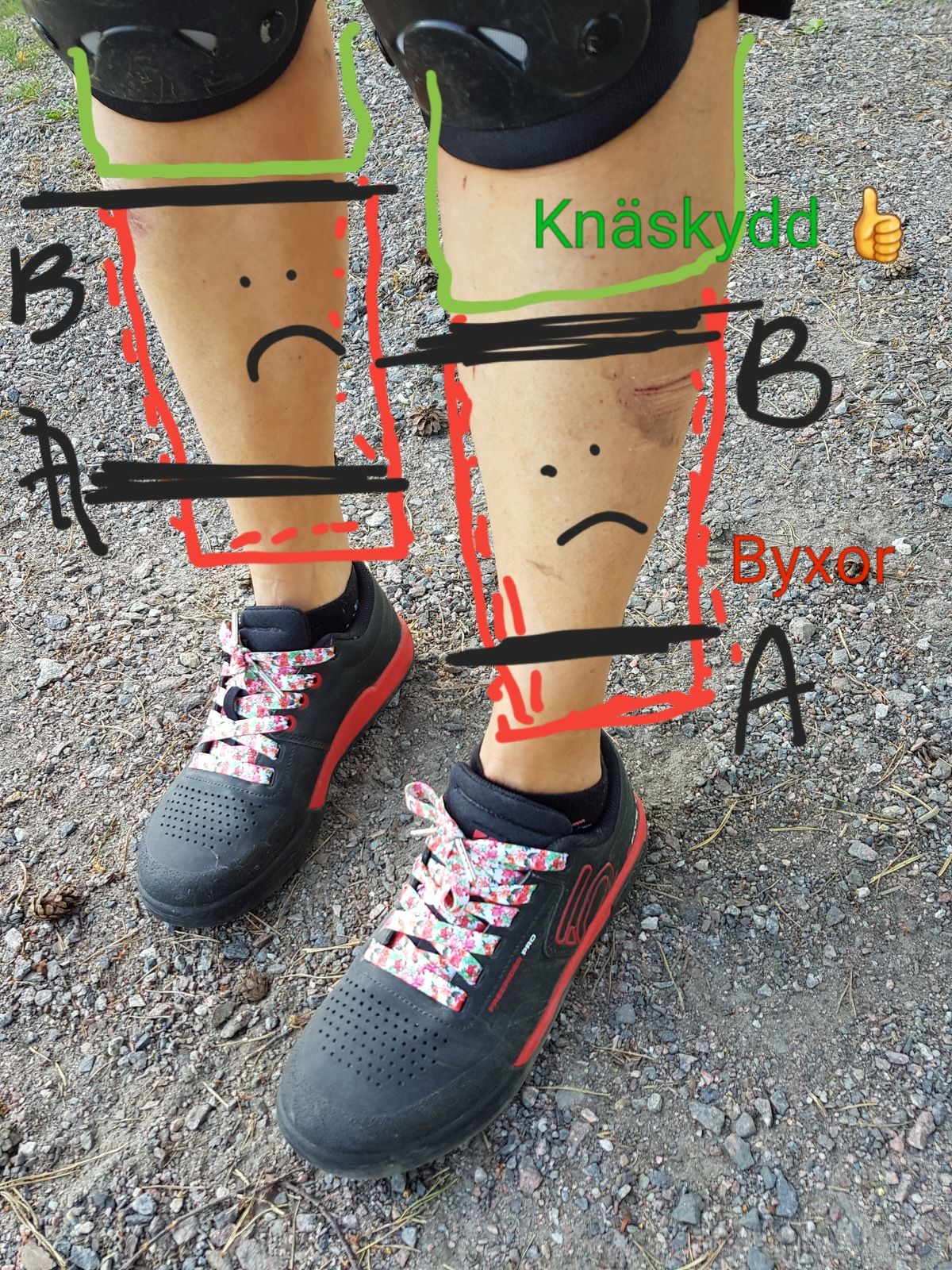 20180519_230754.jpg