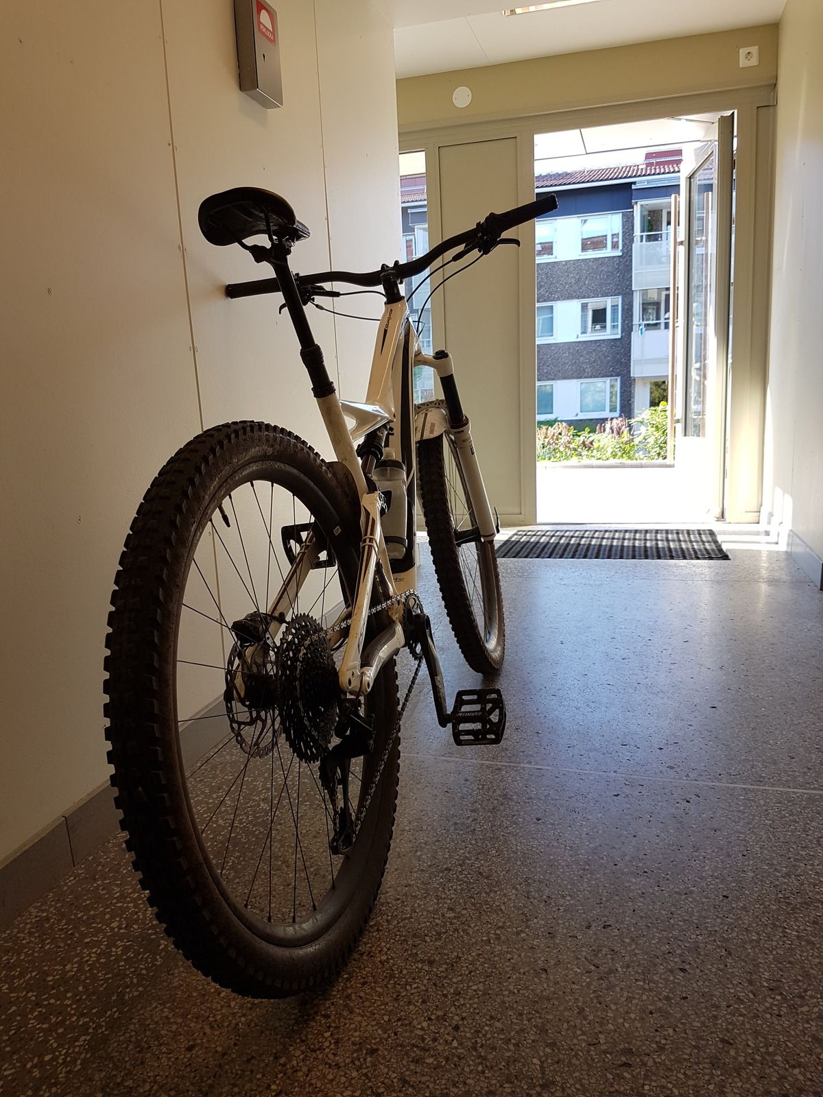 20180520_181719.jpg