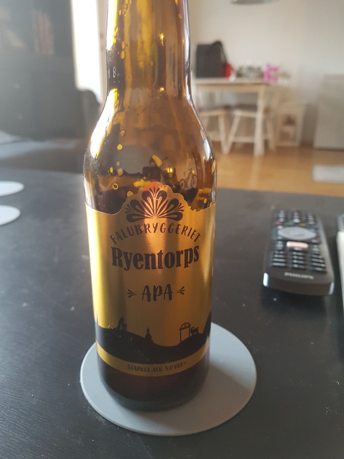 20180520_210447.jpg