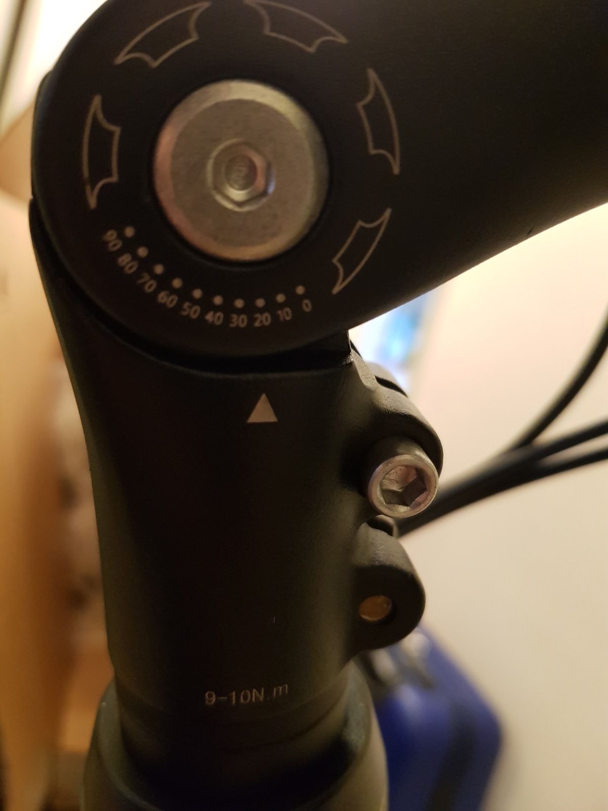 20180521_200131.jpg